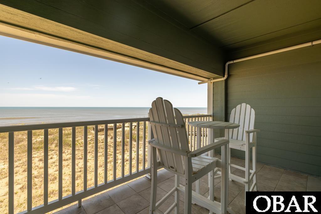 815 Virginia Dare Trail, Kill Devil Hills, NC 27948, 1 Bedroom Bedrooms, ,1 BathroomBathrooms,Residential,For sale,Virginia Dare Trail,127468