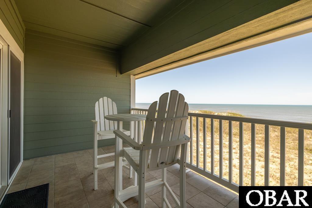 815 Virginia Dare Trail, Kill Devil Hills, NC 27948, 1 Bedroom Bedrooms, ,1 BathroomBathrooms,Residential,For sale,Virginia Dare Trail,127468