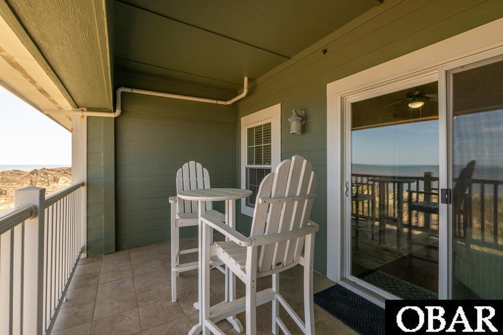 815 Virginia Dare Trail, Kill Devil Hills, NC 27948, 1 Bedroom Bedrooms, ,1 BathroomBathrooms,Residential,For sale,Virginia Dare Trail,127468