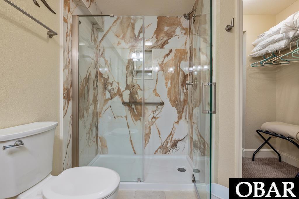 815 Virginia Dare Trail, Kill Devil Hills, NC 27948, 1 Bedroom Bedrooms, ,1 BathroomBathrooms,Residential,For sale,Virginia Dare Trail,127468