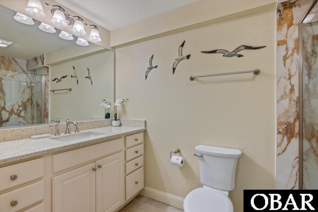 815 Virginia Dare Trail, Kill Devil Hills, NC 27948, 1 Bedroom Bedrooms, ,1 BathroomBathrooms,Residential,For sale,Virginia Dare Trail,127468