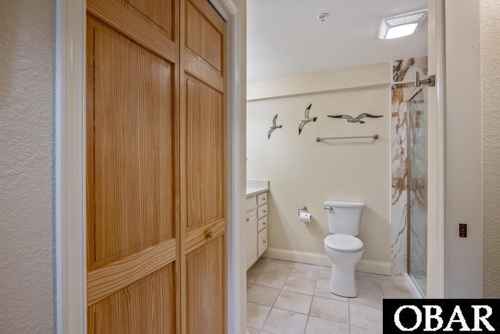 815 Virginia Dare Trail, Kill Devil Hills, NC 27948, 1 Bedroom Bedrooms, ,1 BathroomBathrooms,Residential,For sale,Virginia Dare Trail,127468