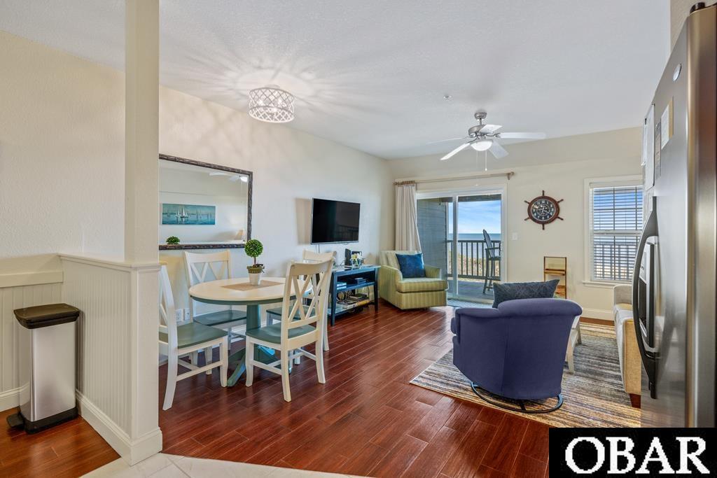 815 Virginia Dare Trail, Kill Devil Hills, NC 27948, 1 Bedroom Bedrooms, ,1 BathroomBathrooms,Residential,For sale,Virginia Dare Trail,127468