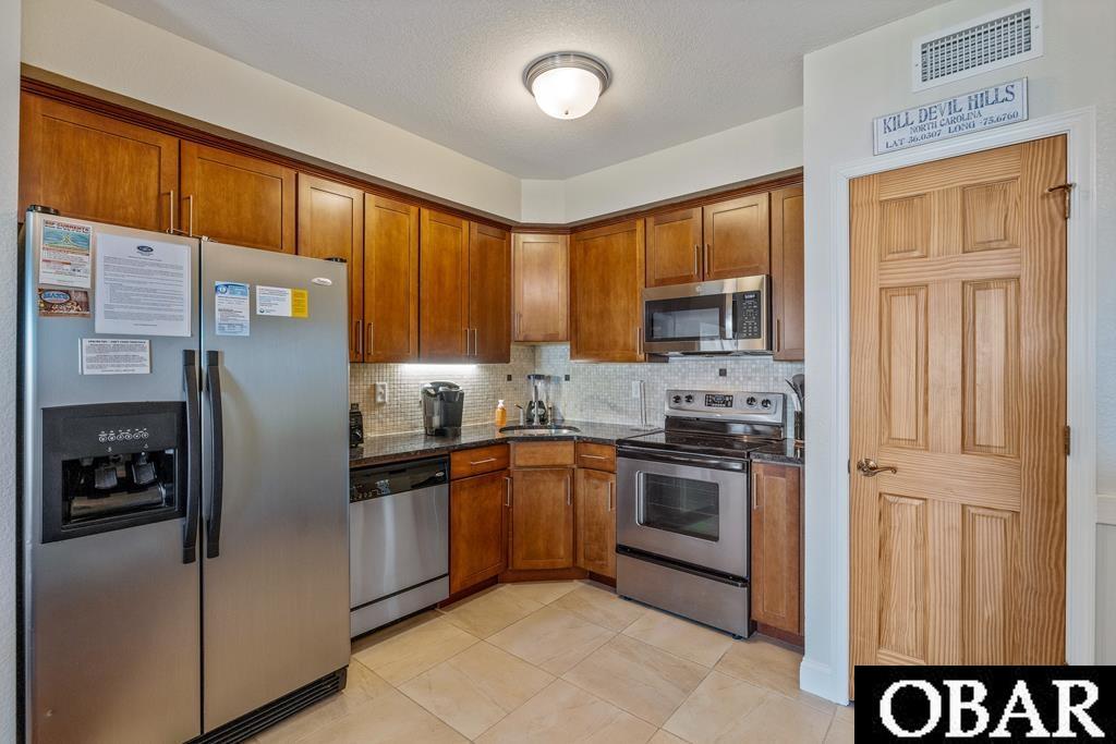 815 Virginia Dare Trail, Kill Devil Hills, NC 27948, 1 Bedroom Bedrooms, ,1 BathroomBathrooms,Residential,For sale,Virginia Dare Trail,127468