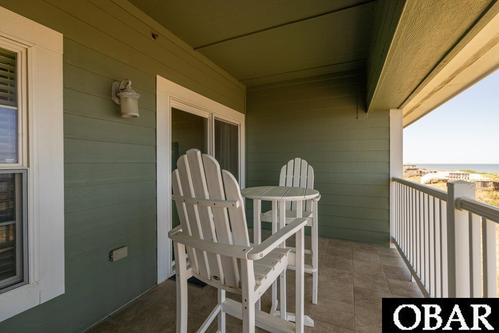 815 Virginia Dare Trail, Kill Devil Hills, NC 27948, 1 Bedroom Bedrooms, ,1 BathroomBathrooms,Residential,For sale,Virginia Dare Trail,127468