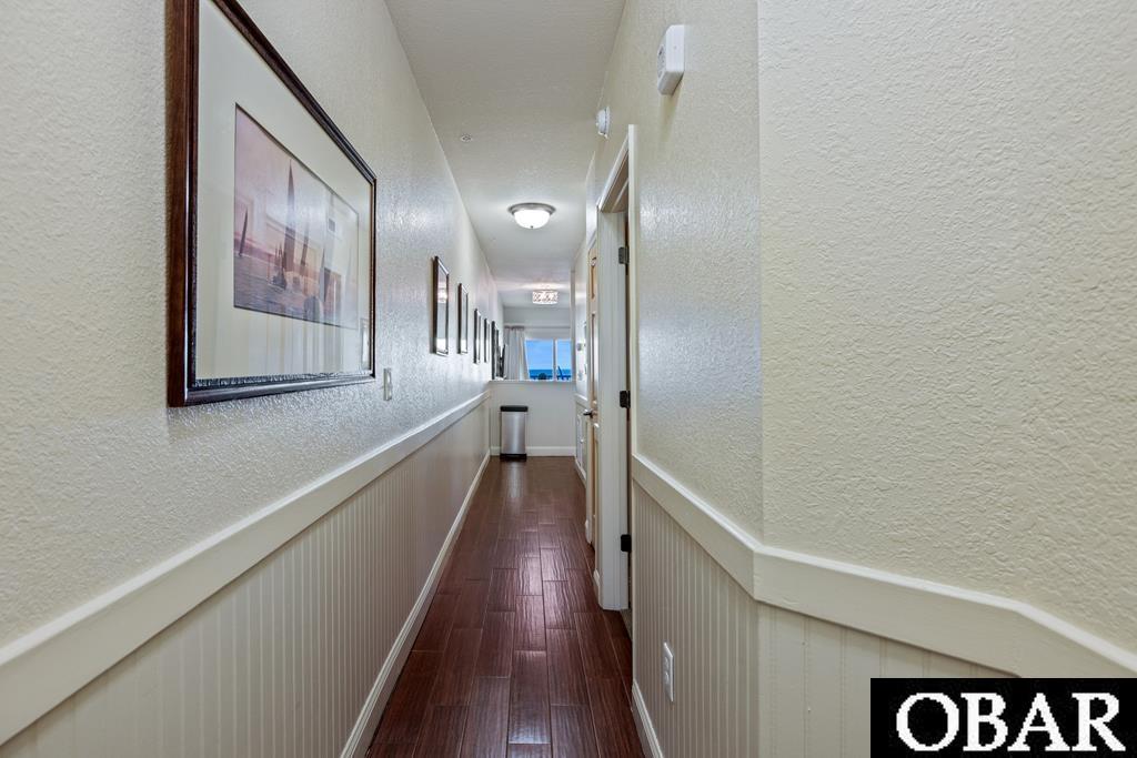 815 Virginia Dare Trail, Kill Devil Hills, NC 27948, 1 Bedroom Bedrooms, ,1 BathroomBathrooms,Residential,For sale,Virginia Dare Trail,127468