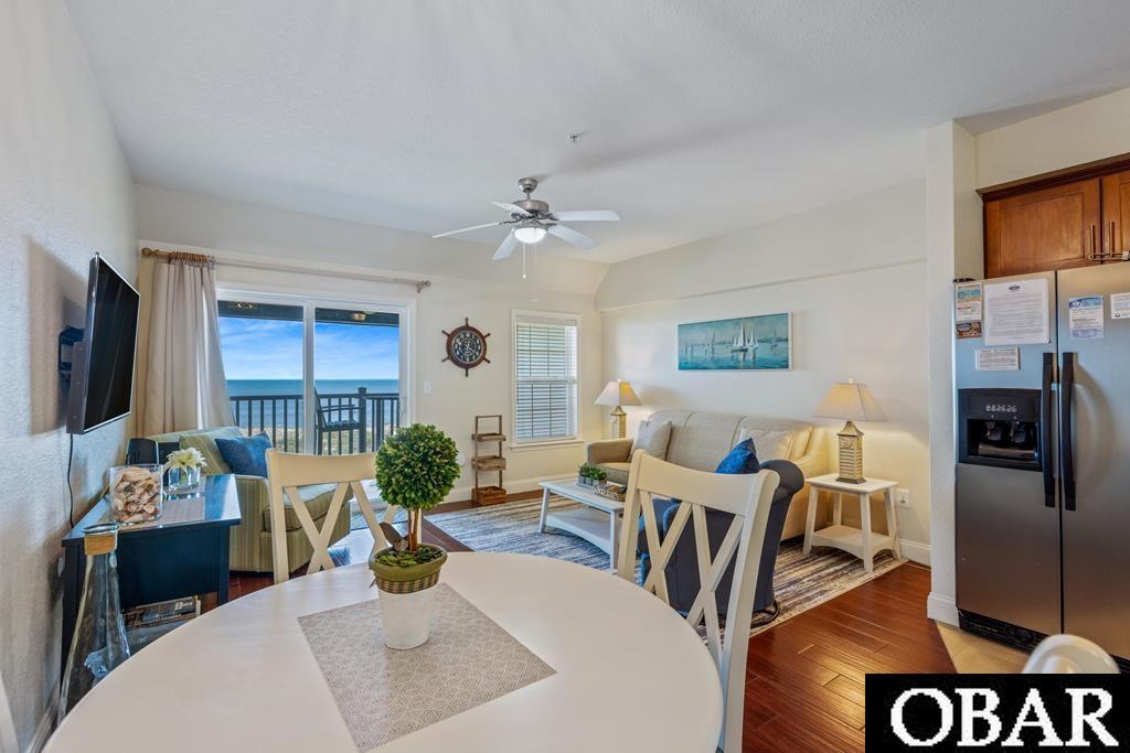 815 Virginia Dare Trail, Kill Devil Hills, NC 27948, 1 Bedroom Bedrooms, ,1 BathroomBathrooms,Residential,For sale,Virginia Dare Trail,127468