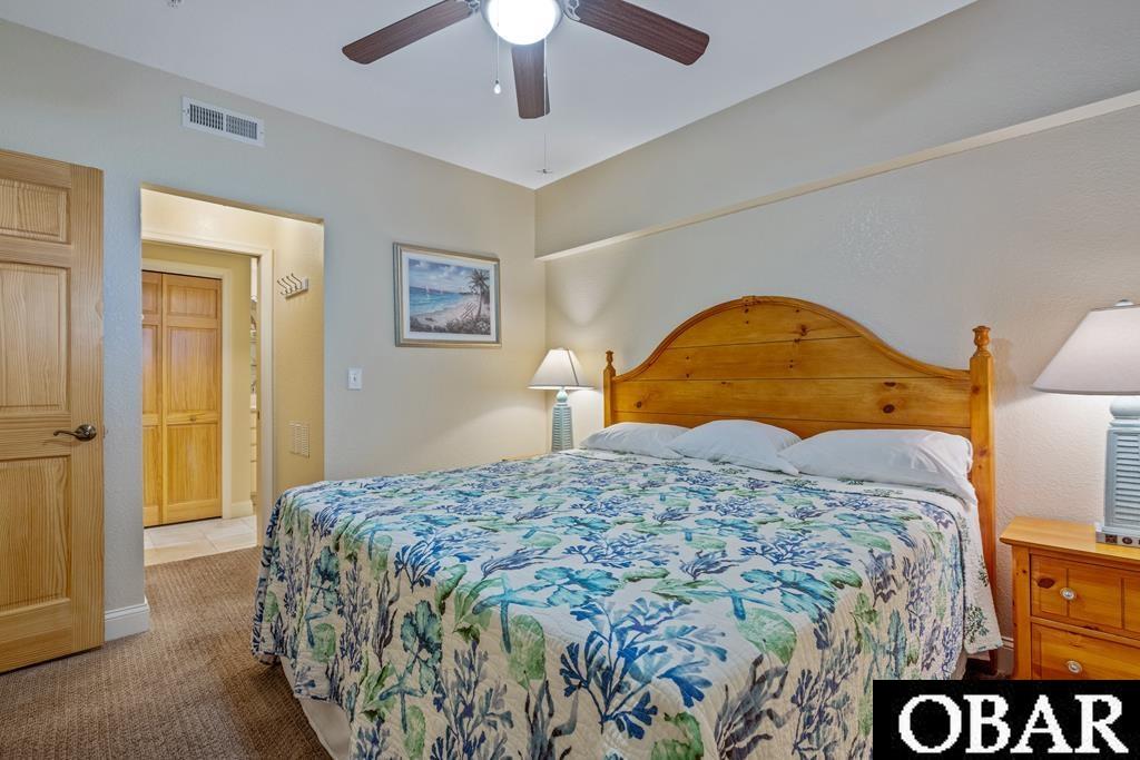 815 Virginia Dare Trail, Kill Devil Hills, NC 27948, 1 Bedroom Bedrooms, ,1 BathroomBathrooms,Residential,For sale,Virginia Dare Trail,127468