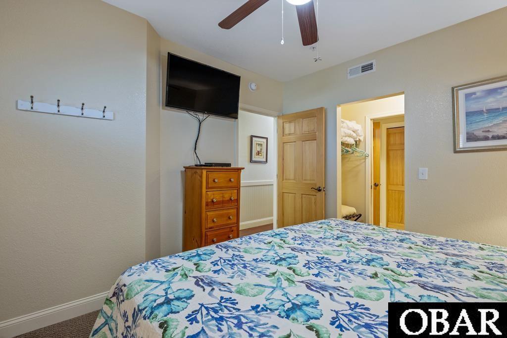815 Virginia Dare Trail, Kill Devil Hills, NC 27948, 1 Bedroom Bedrooms, ,1 BathroomBathrooms,Residential,For sale,Virginia Dare Trail,127468