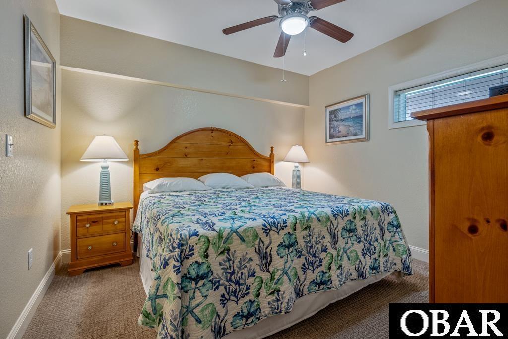 815 Virginia Dare Trail, Kill Devil Hills, NC 27948, 1 Bedroom Bedrooms, ,1 BathroomBathrooms,Residential,For sale,Virginia Dare Trail,127468