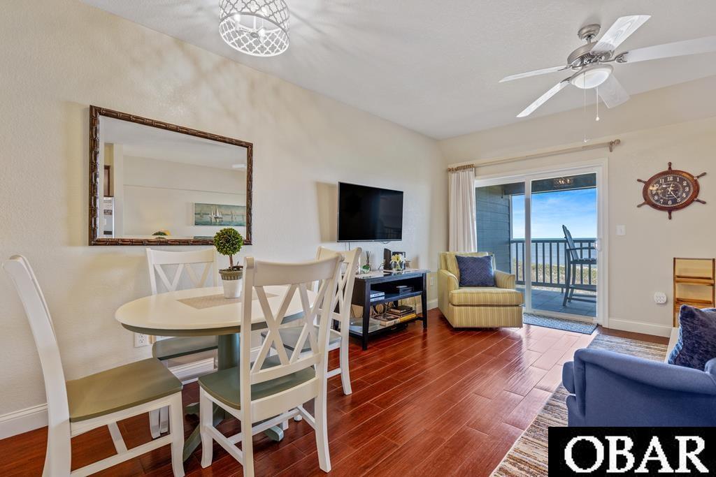 815 Virginia Dare Trail, Kill Devil Hills, NC 27948, 1 Bedroom Bedrooms, ,1 BathroomBathrooms,Residential,For sale,Virginia Dare Trail,127468