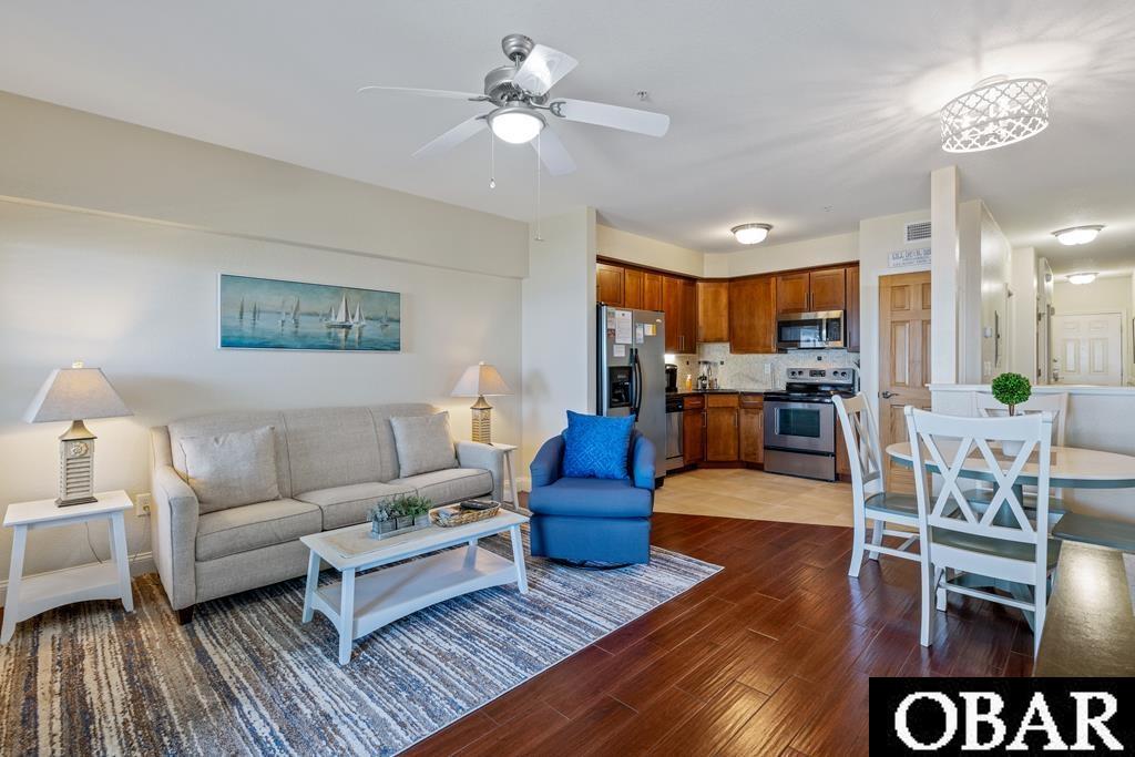 815 Virginia Dare Trail, Kill Devil Hills, NC 27948, 1 Bedroom Bedrooms, ,1 BathroomBathrooms,Residential,For sale,Virginia Dare Trail,127468