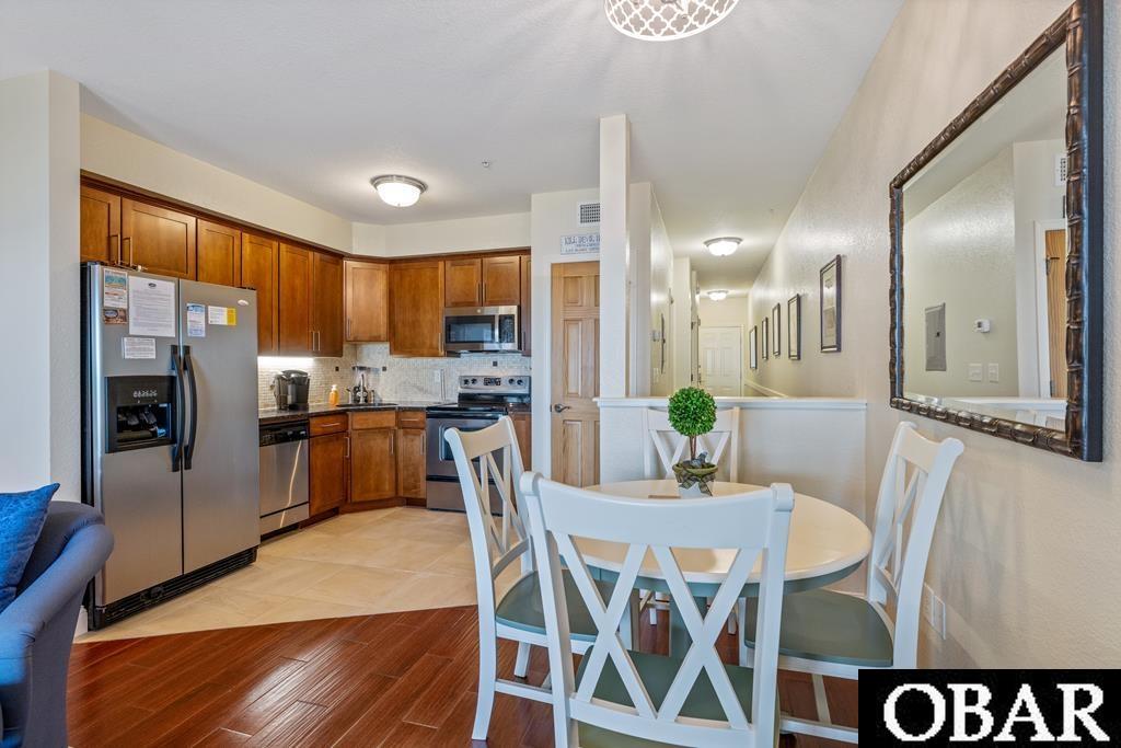 815 Virginia Dare Trail, Kill Devil Hills, NC 27948, 1 Bedroom Bedrooms, ,1 BathroomBathrooms,Residential,For sale,Virginia Dare Trail,127468