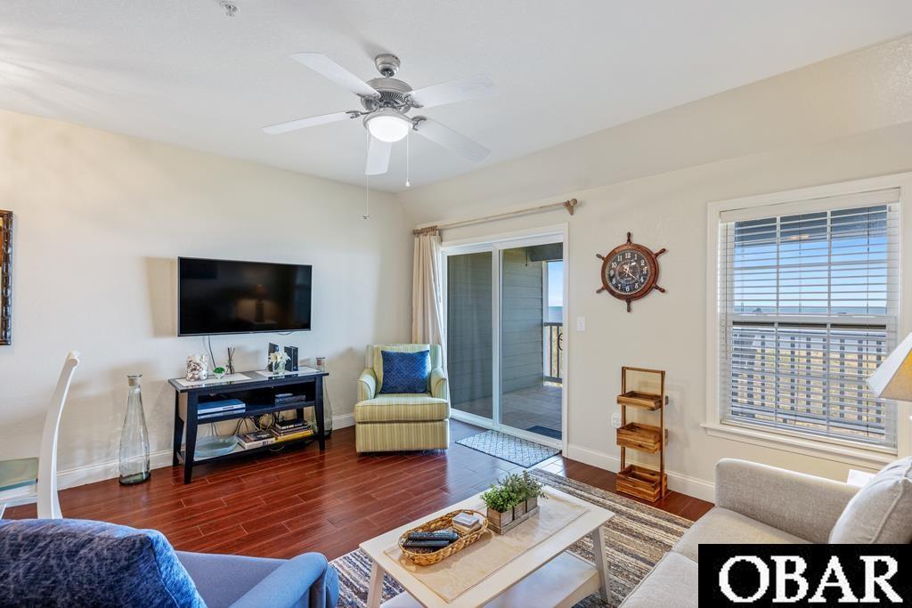 815 Virginia Dare Trail, Kill Devil Hills, NC 27948, 1 Bedroom Bedrooms, ,1 BathroomBathrooms,Residential,For sale,Virginia Dare Trail,127468