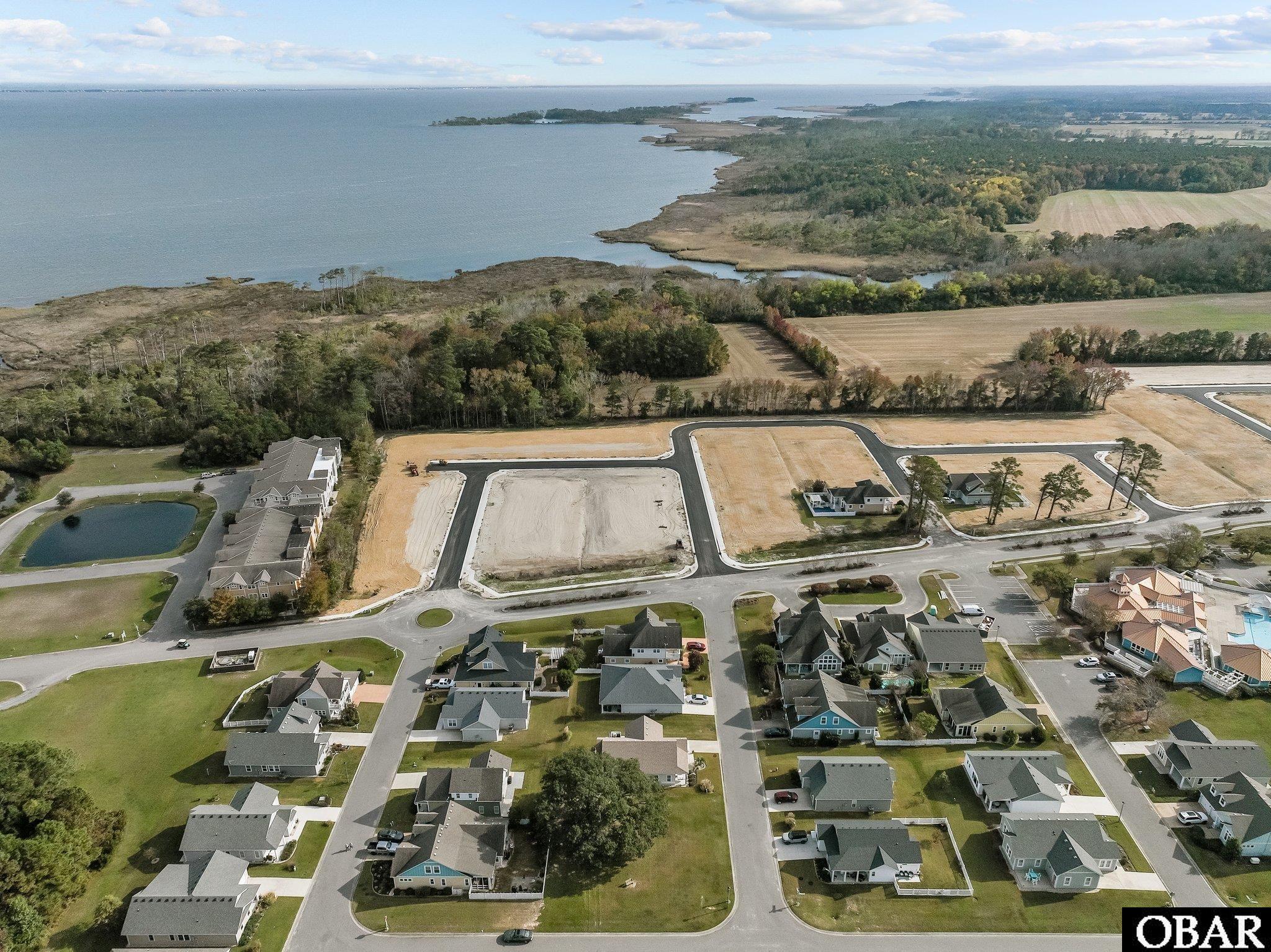 104 Transom Drive, Grandy, NC 27939, 3 Bedrooms Bedrooms, ,2 BathroomsBathrooms,Residential,For sale,Transom Drive,127469