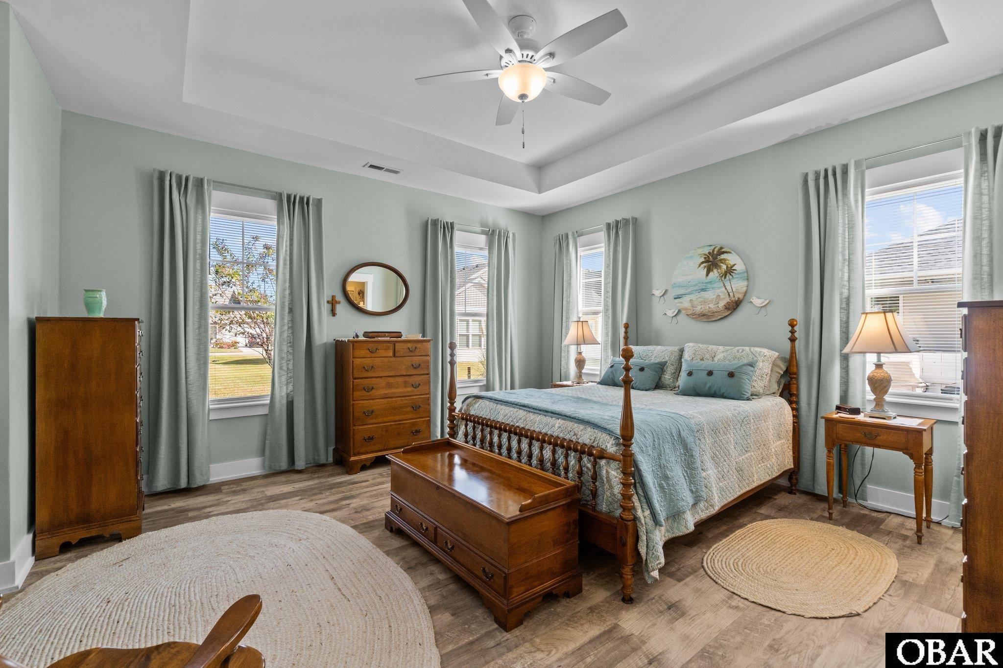 104 Transom Drive, Grandy, NC 27939, 3 Bedrooms Bedrooms, ,2 BathroomsBathrooms,Residential,For sale,Transom Drive,127469