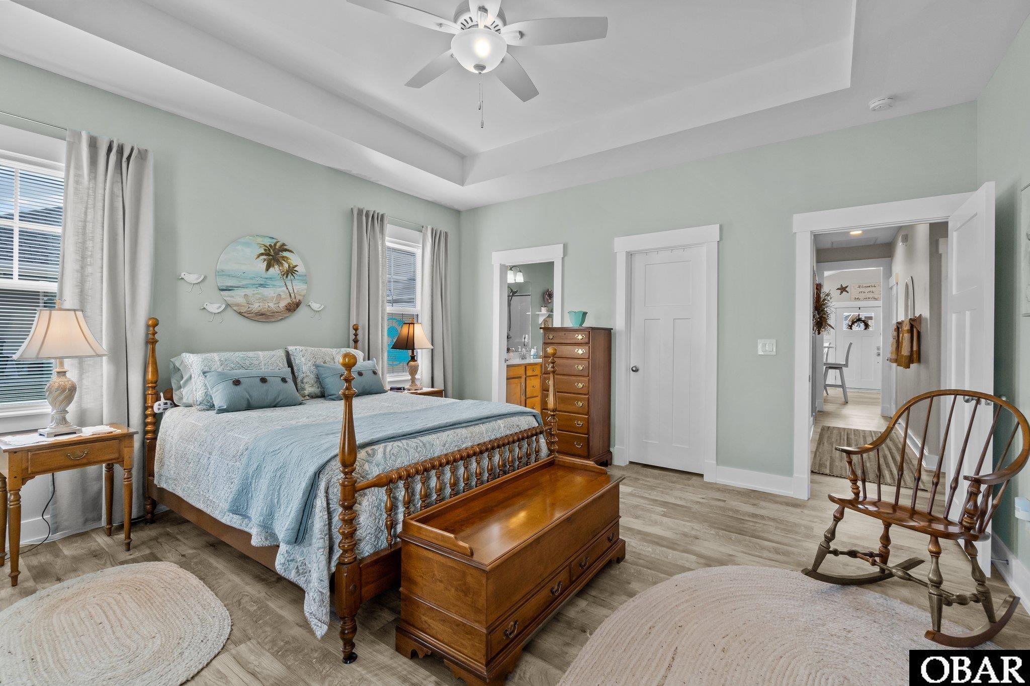 104 Transom Drive, Grandy, NC 27939, 3 Bedrooms Bedrooms, ,2 BathroomsBathrooms,Residential,For sale,Transom Drive,127469