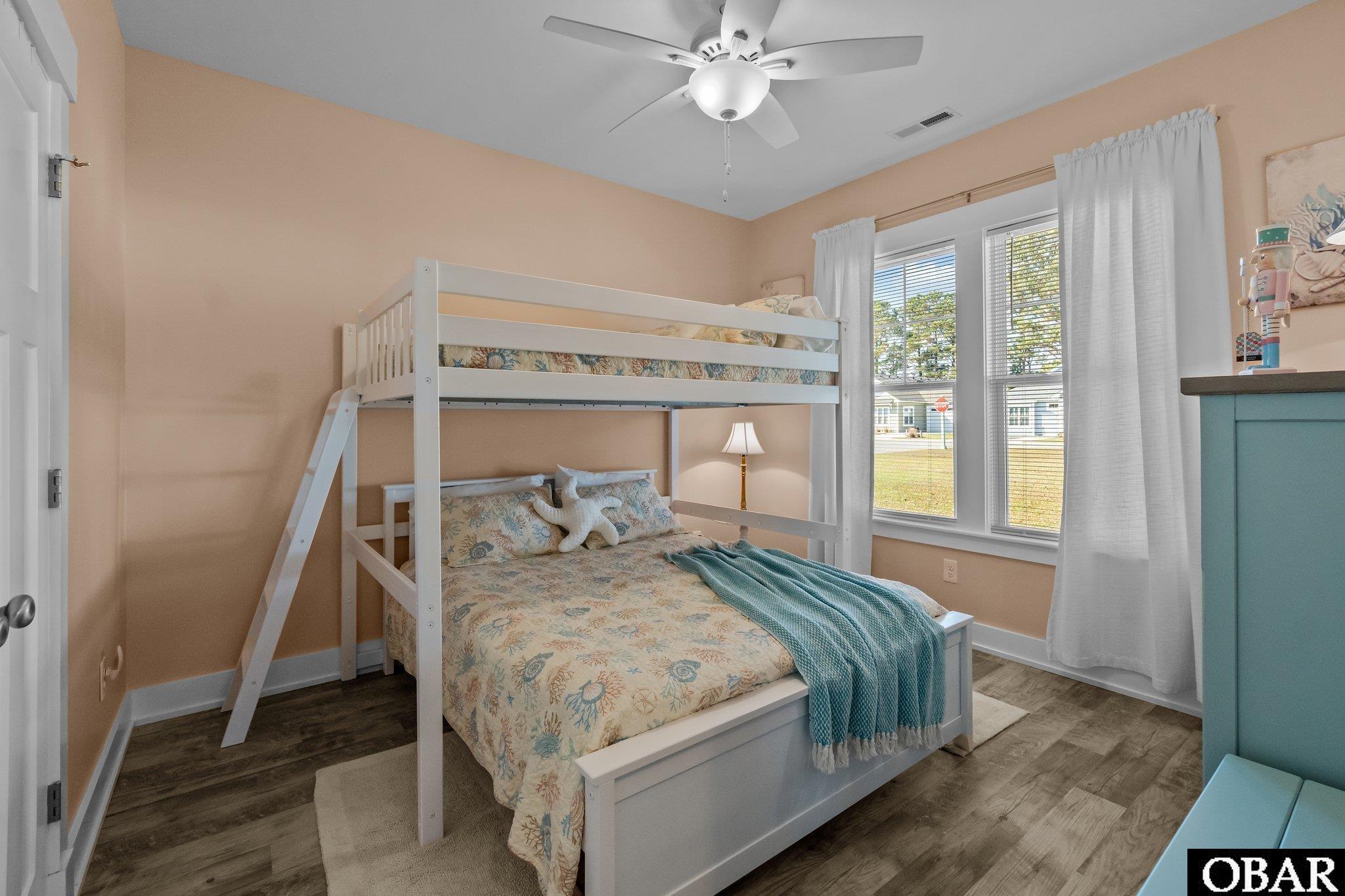 104 Transom Drive, Grandy, NC 27939, 3 Bedrooms Bedrooms, ,2 BathroomsBathrooms,Residential,For sale,Transom Drive,127469