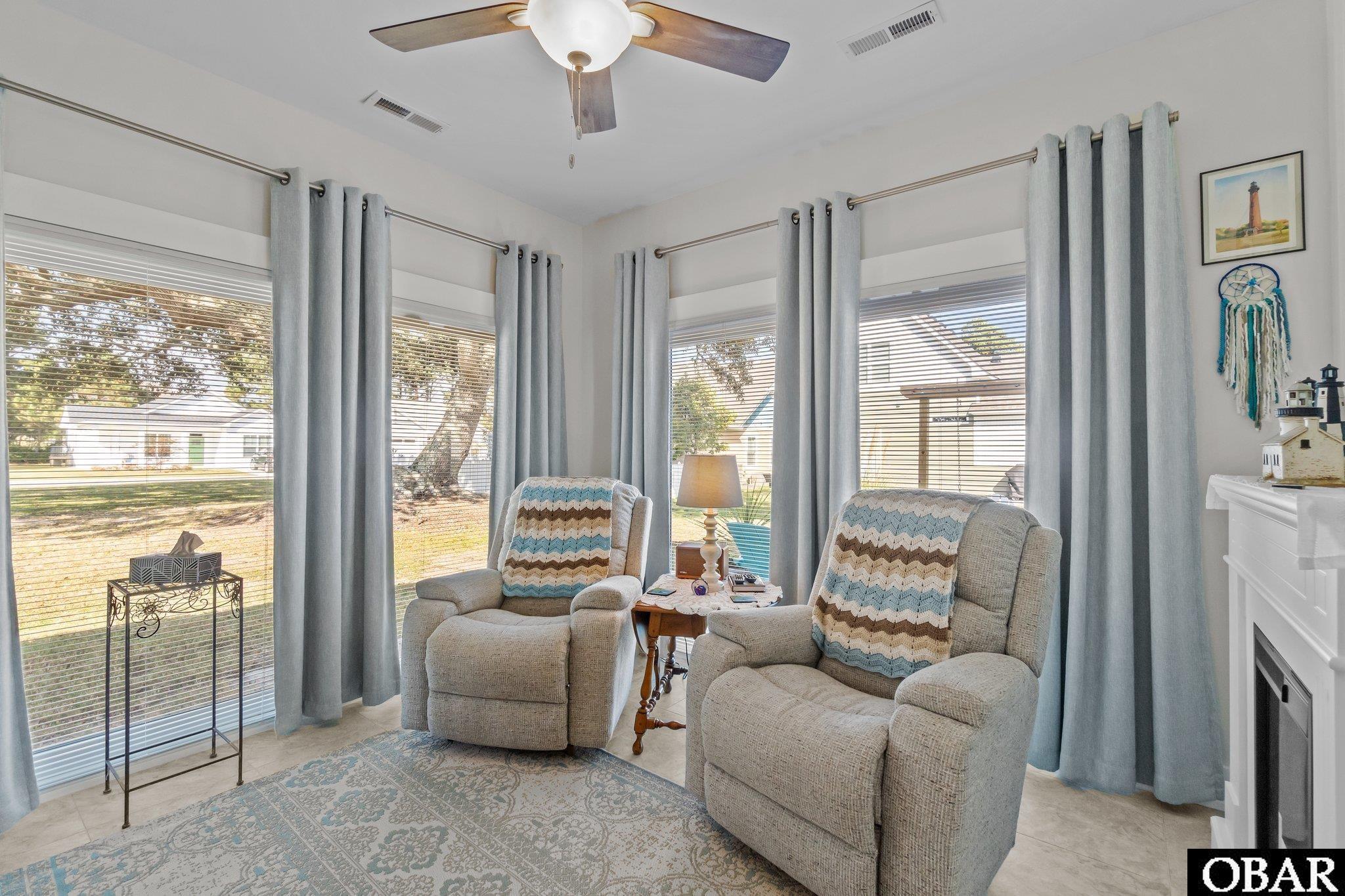 104 Transom Drive, Grandy, NC 27939, 3 Bedrooms Bedrooms, ,2 BathroomsBathrooms,Residential,For sale,Transom Drive,127469