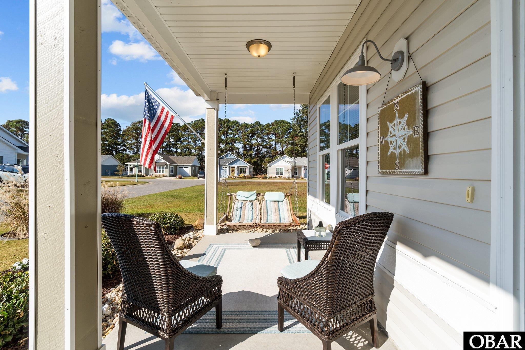 104 Transom Drive, Grandy, NC 27939, 3 Bedrooms Bedrooms, ,2 BathroomsBathrooms,Residential,For sale,Transom Drive,127469