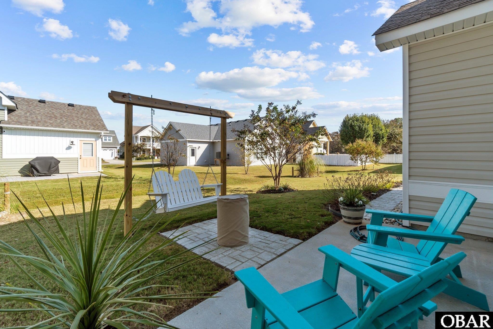 104 Transom Drive, Grandy, NC 27939, 3 Bedrooms Bedrooms, ,2 BathroomsBathrooms,Residential,For sale,Transom Drive,127469