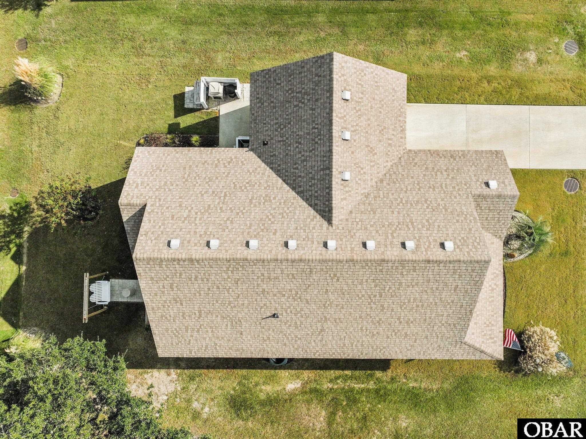 104 Transom Drive, Grandy, NC 27939, 3 Bedrooms Bedrooms, ,2 BathroomsBathrooms,Residential,For sale,Transom Drive,127469