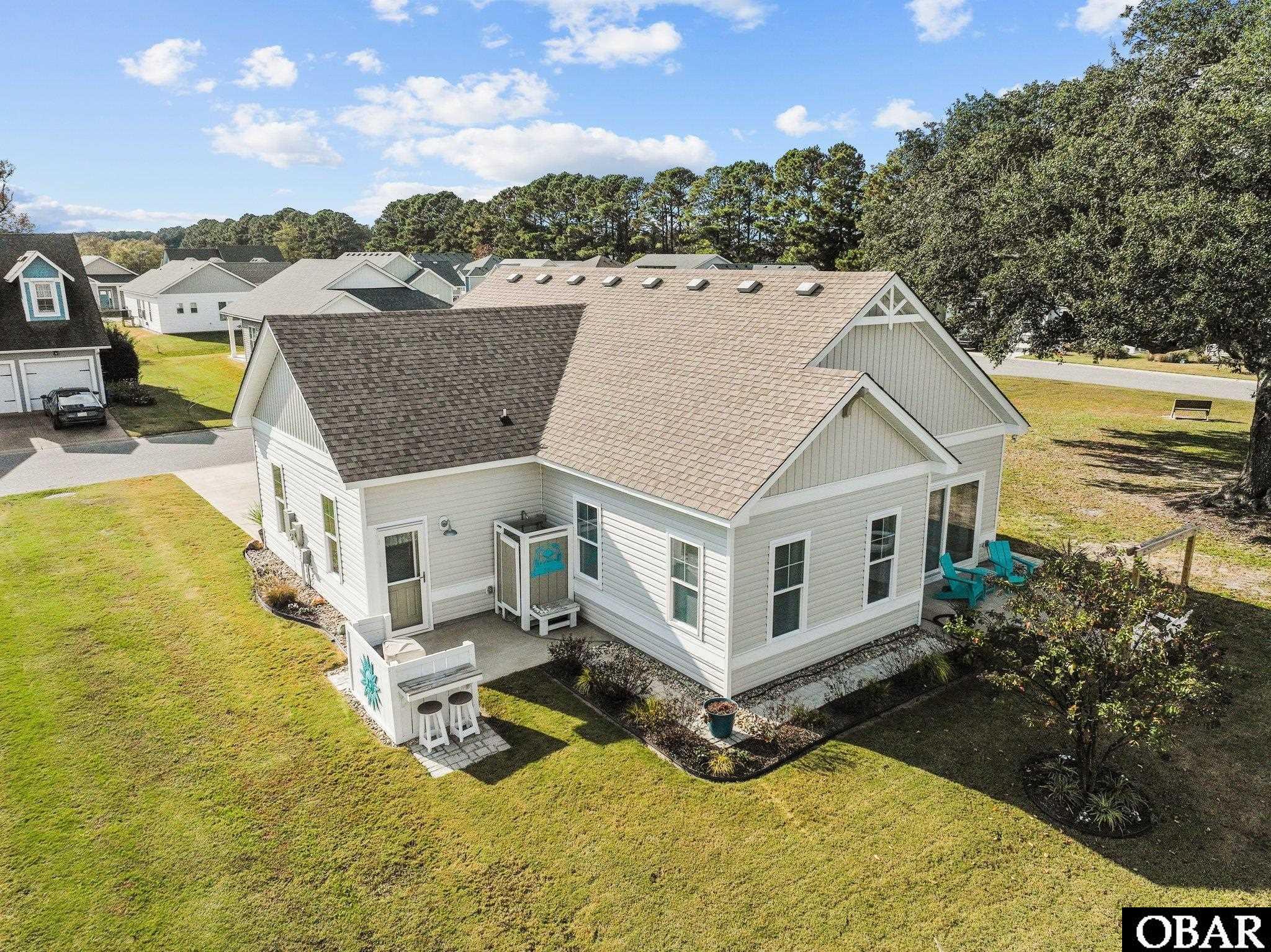 104 Transom Drive, Grandy, NC 27939, 3 Bedrooms Bedrooms, ,2 BathroomsBathrooms,Residential,For sale,Transom Drive,127469