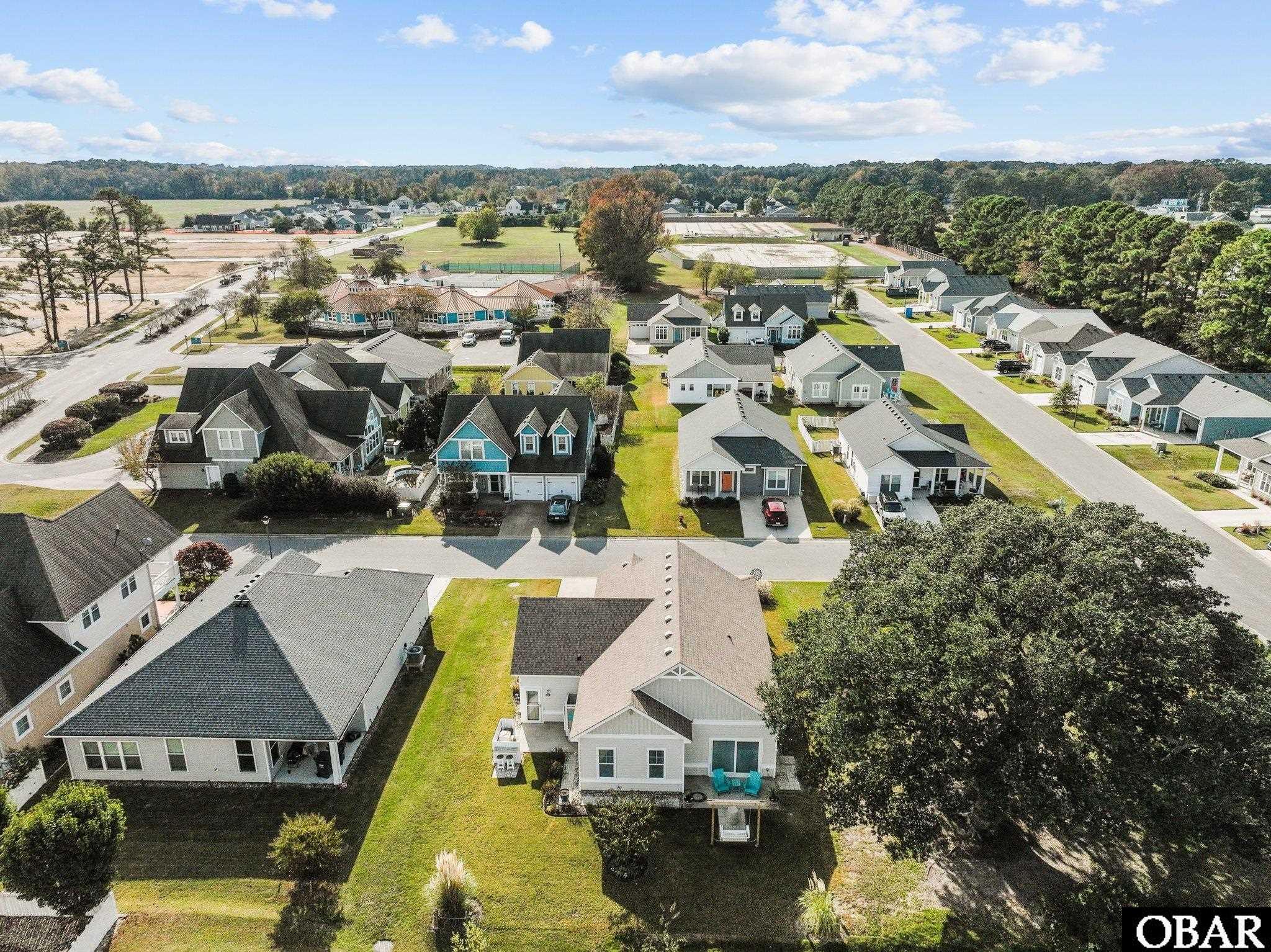 104 Transom Drive, Grandy, NC 27939, 3 Bedrooms Bedrooms, ,2 BathroomsBathrooms,Residential,For sale,Transom Drive,127469