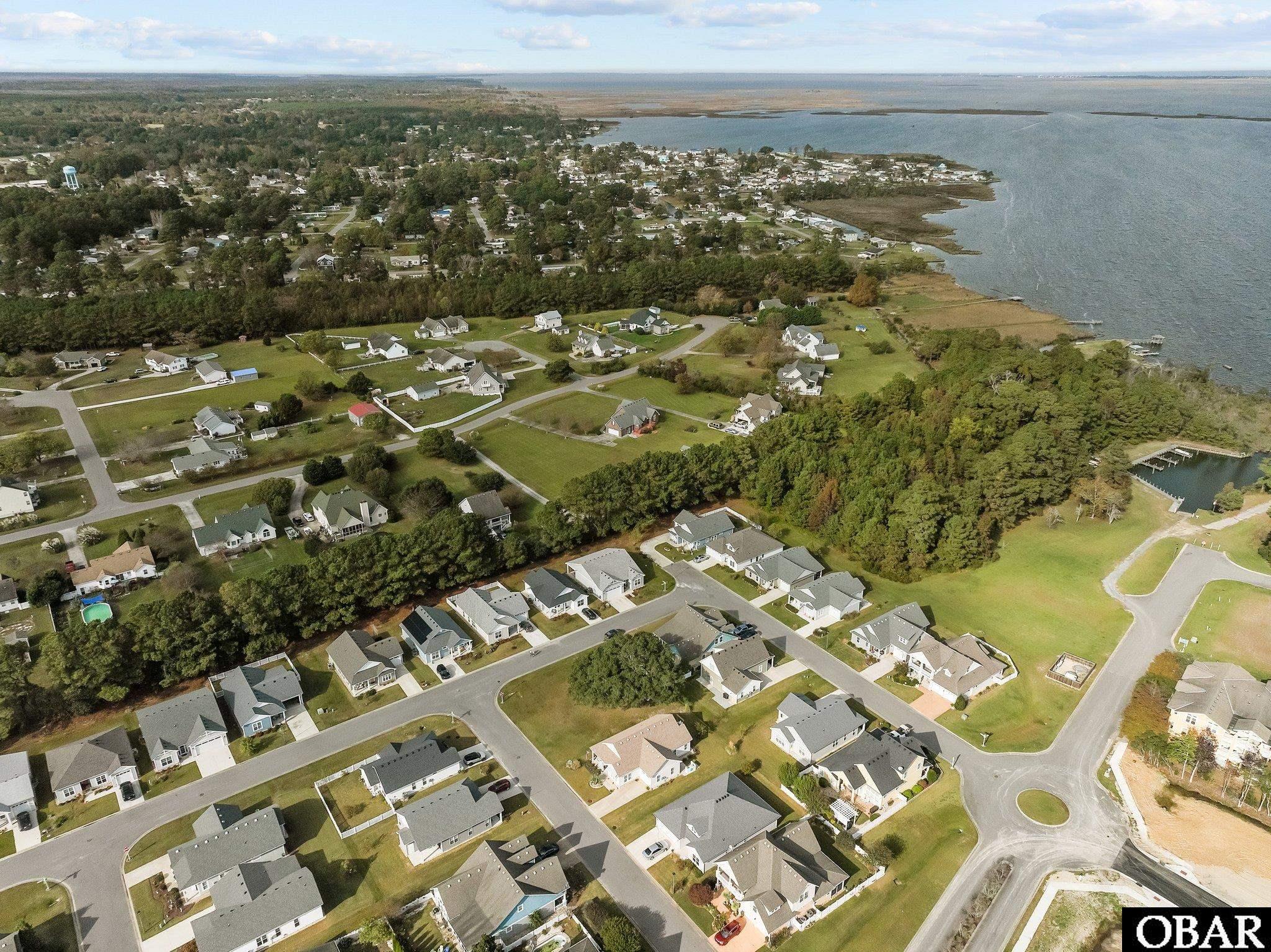 104 Transom Drive, Grandy, NC 27939, 3 Bedrooms Bedrooms, ,2 BathroomsBathrooms,Residential,For sale,Transom Drive,127469