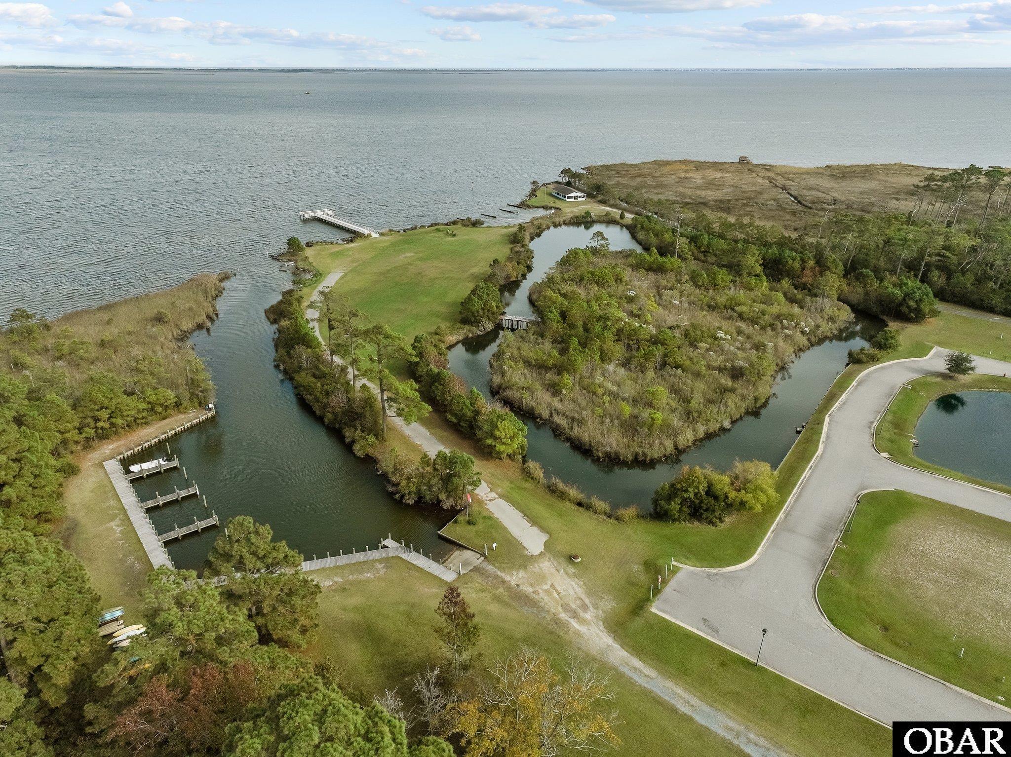 104 Transom Drive, Grandy, NC 27939, 3 Bedrooms Bedrooms, ,2 BathroomsBathrooms,Residential,For sale,Transom Drive,127469