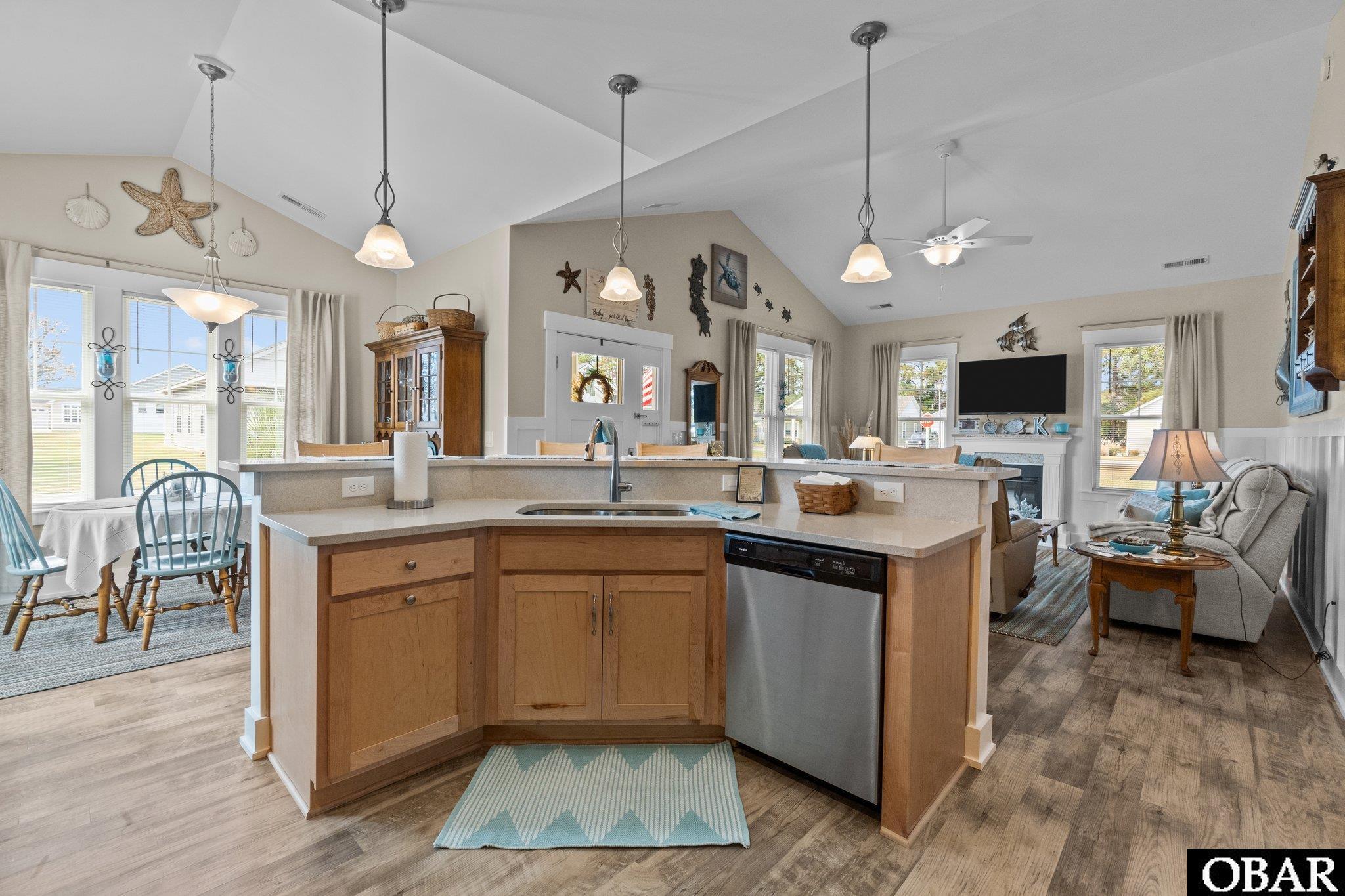 104 Transom Drive, Grandy, NC 27939, 3 Bedrooms Bedrooms, ,2 BathroomsBathrooms,Residential,For sale,Transom Drive,127469
