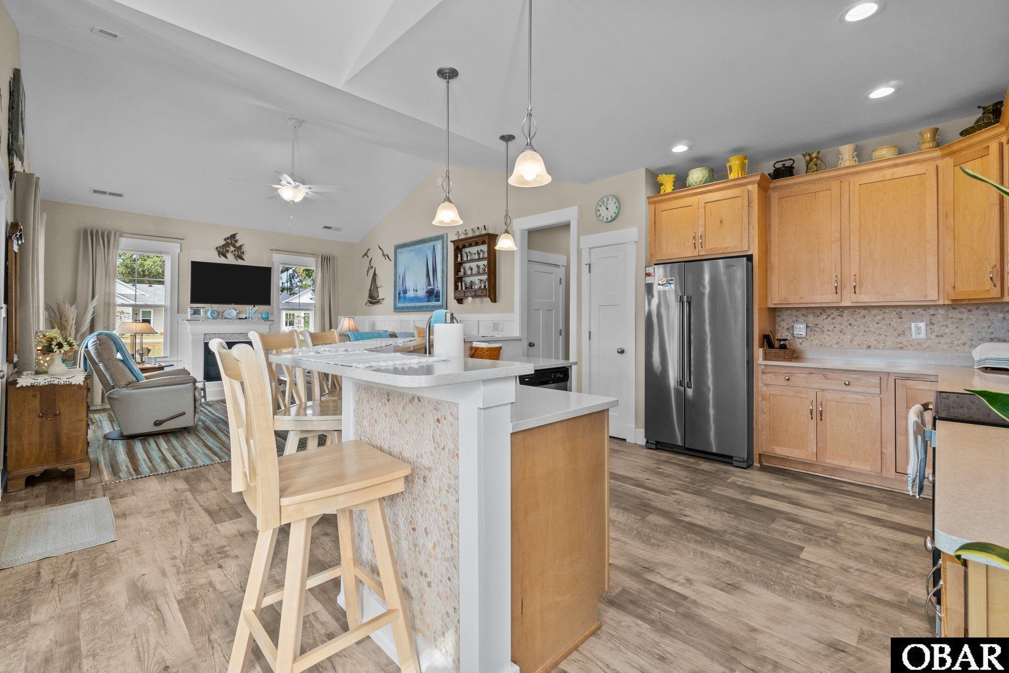 104 Transom Drive, Grandy, NC 27939, 3 Bedrooms Bedrooms, ,2 BathroomsBathrooms,Residential,For sale,Transom Drive,127469