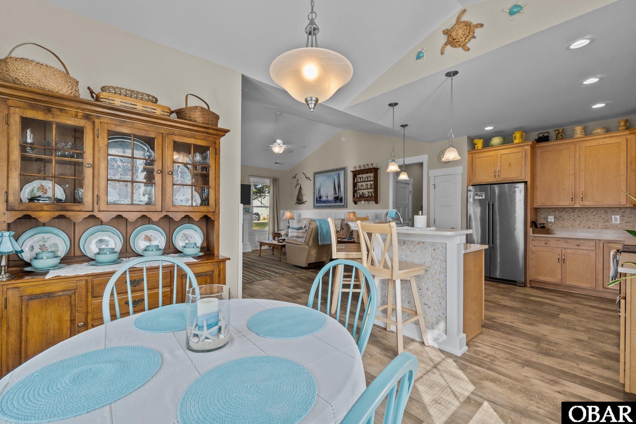 104 Transom Drive, Grandy, NC 27939, 3 Bedrooms Bedrooms, ,2 BathroomsBathrooms,Residential,For sale,Transom Drive,127469