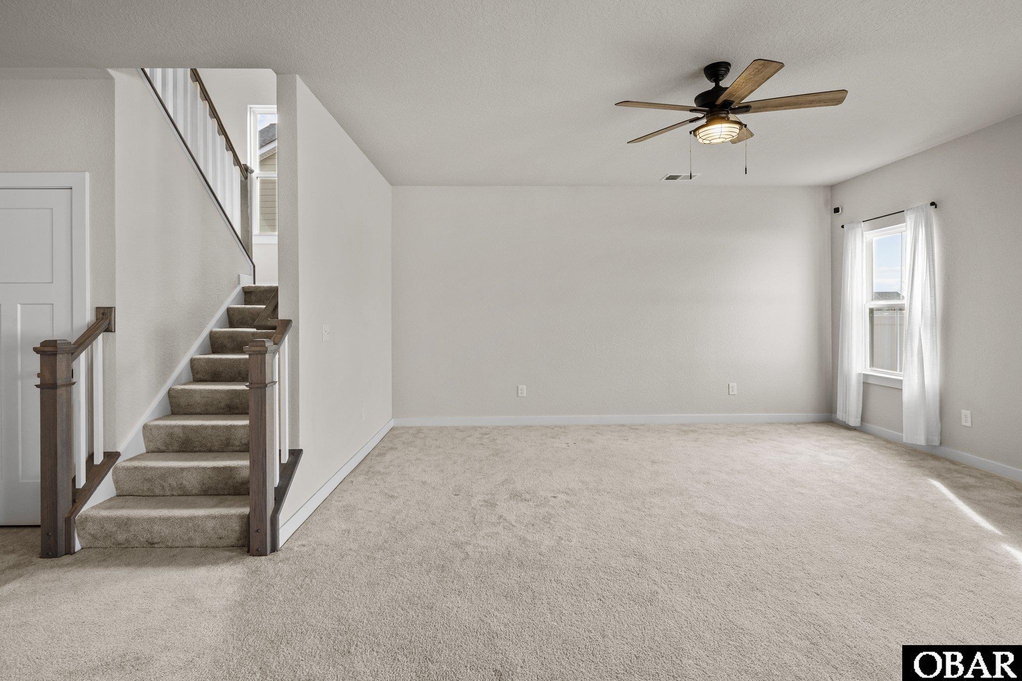 104 Garland Street, Moyock, NC 27958, 4 Bedrooms Bedrooms, ,2 BathroomsBathrooms,Residential,For sale,Garland Street,127470