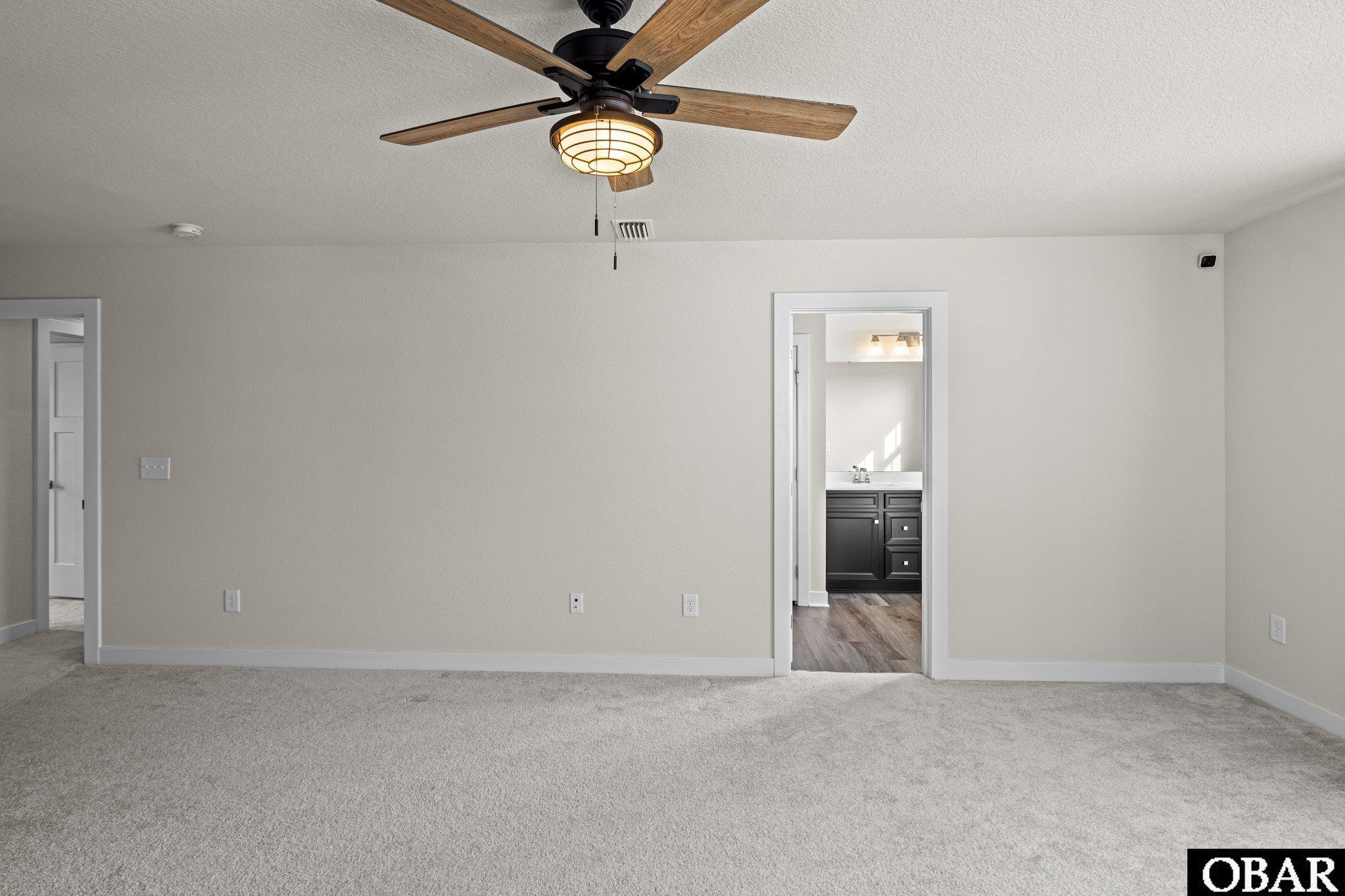 104 Garland Street, Moyock, NC 27958, 4 Bedrooms Bedrooms, ,2 BathroomsBathrooms,Residential,For sale,Garland Street,127470