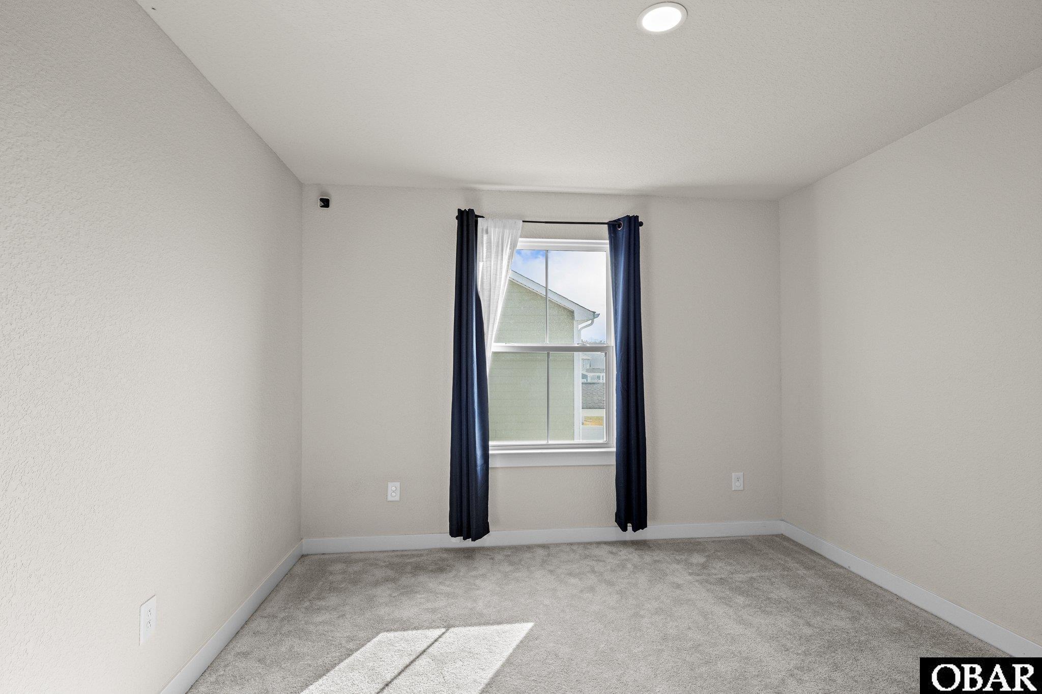 104 Garland Street, Moyock, NC 27958, 4 Bedrooms Bedrooms, ,2 BathroomsBathrooms,Residential,For sale,Garland Street,127470