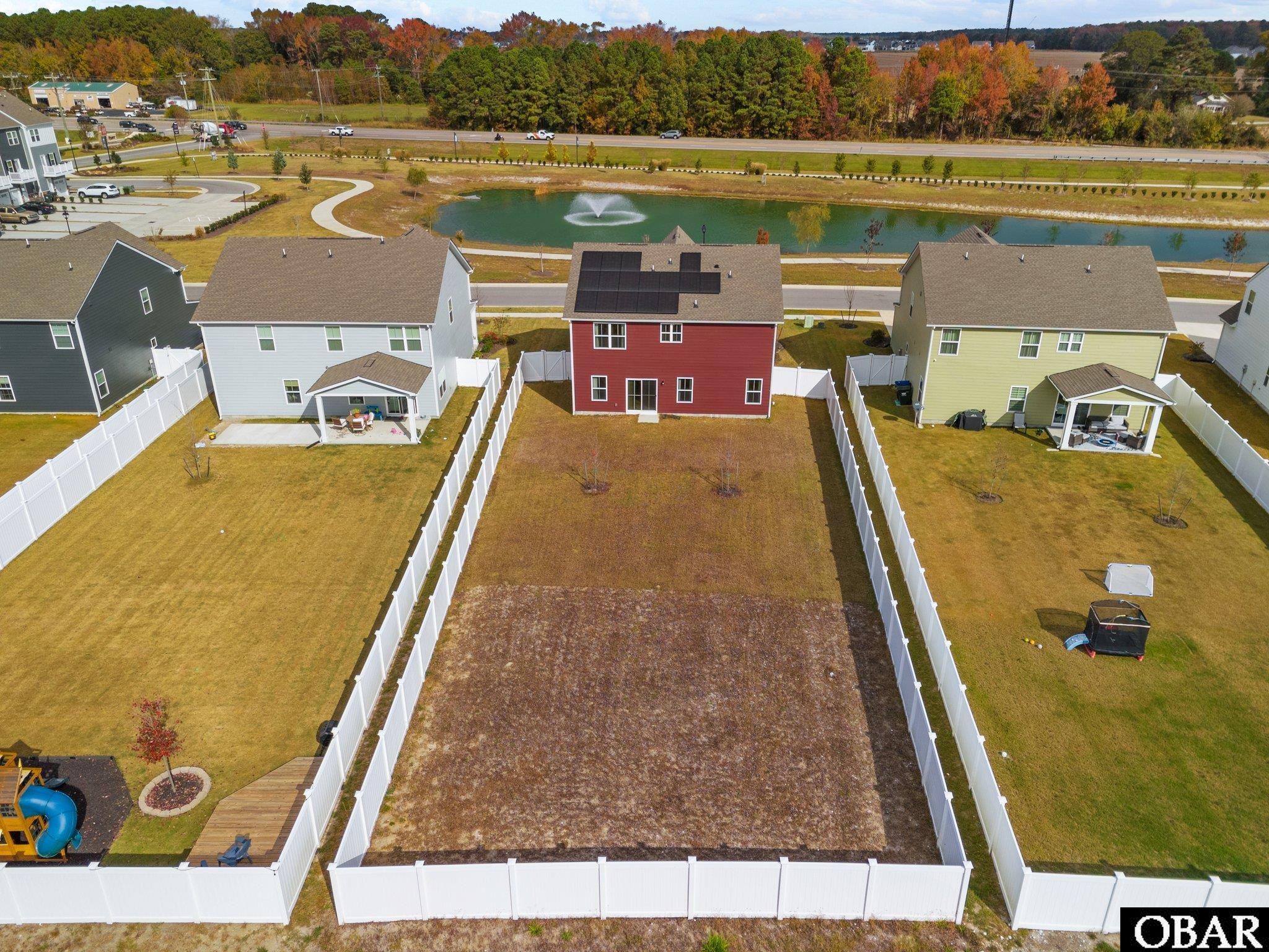 104 Garland Street, Moyock, NC 27958, 4 Bedrooms Bedrooms, ,2 BathroomsBathrooms,Residential,For sale,Garland Street,127470