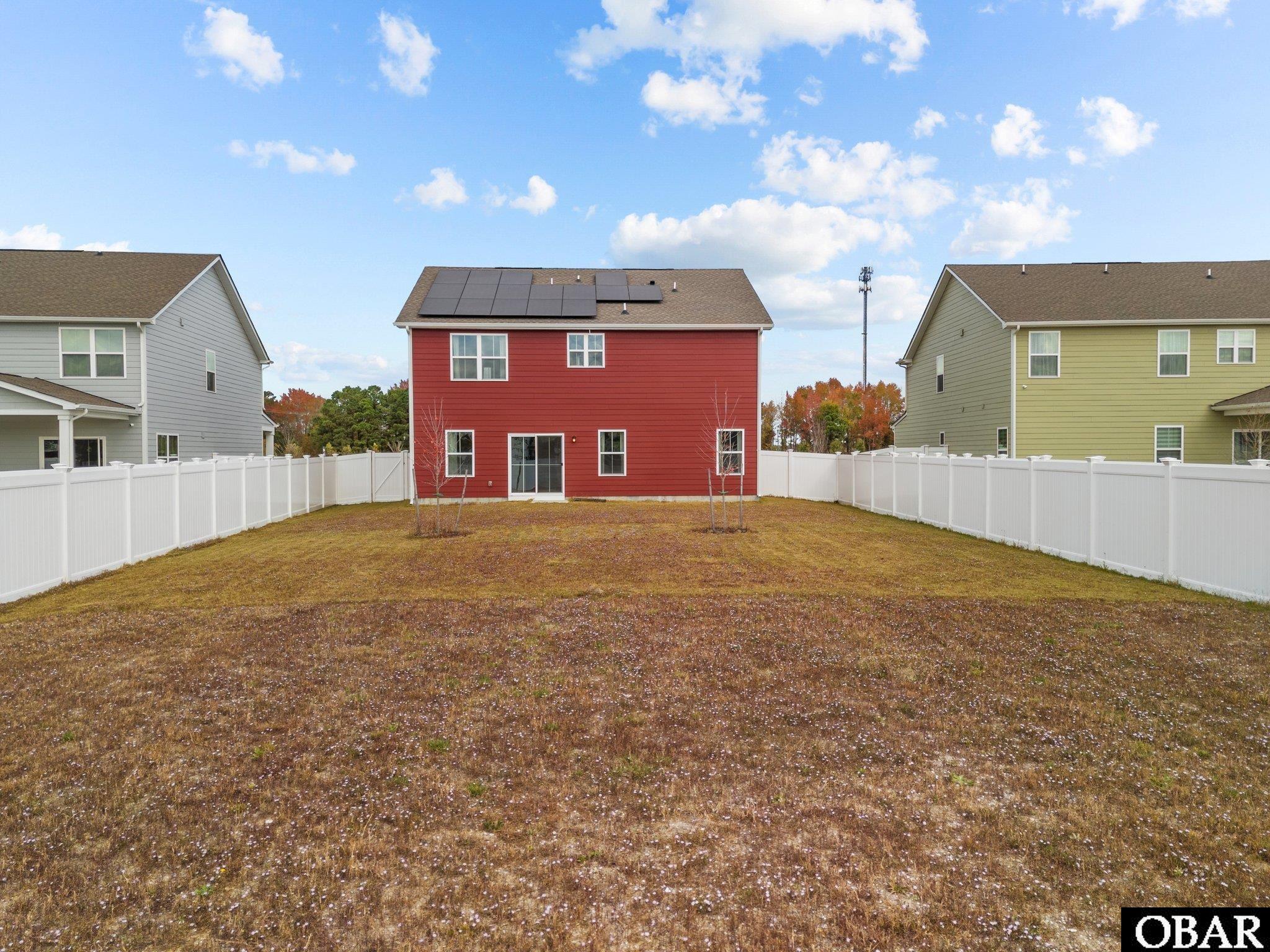 104 Garland Street, Moyock, NC 27958, 4 Bedrooms Bedrooms, ,2 BathroomsBathrooms,Residential,For sale,Garland Street,127470