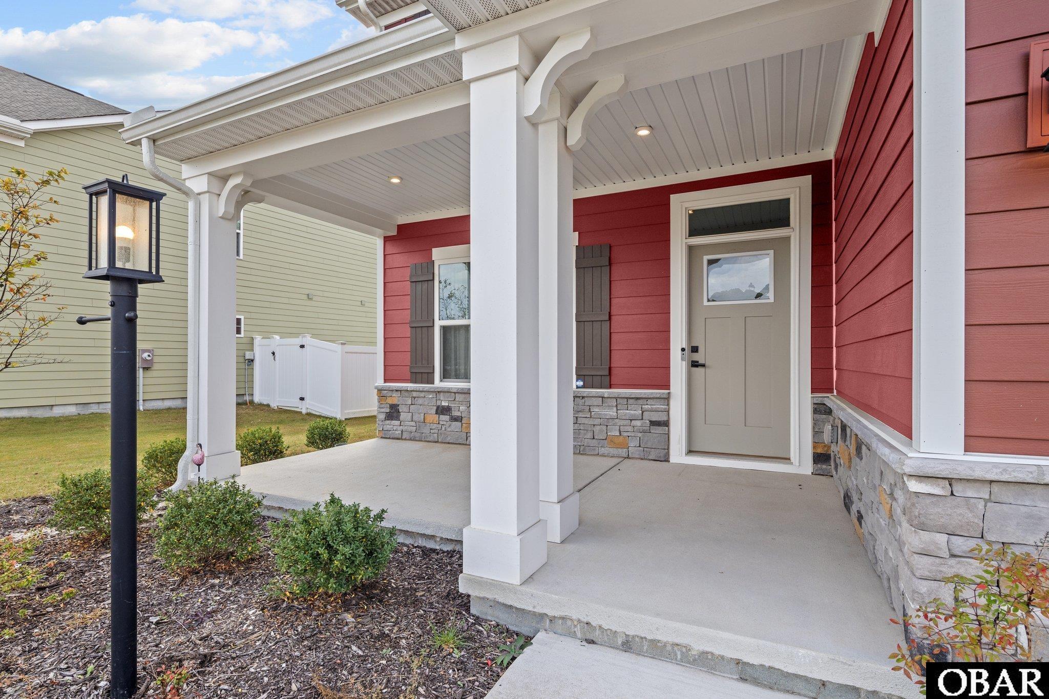 104 Garland Street, Moyock, NC 27958, 4 Bedrooms Bedrooms, ,2 BathroomsBathrooms,Residential,For sale,Garland Street,127470