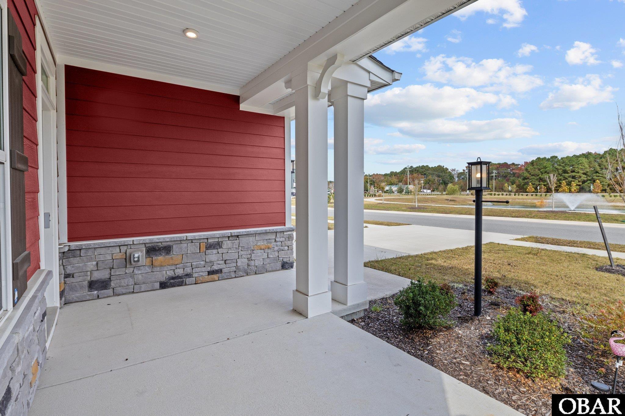 104 Garland Street, Moyock, NC 27958, 4 Bedrooms Bedrooms, ,2 BathroomsBathrooms,Residential,For sale,Garland Street,127470