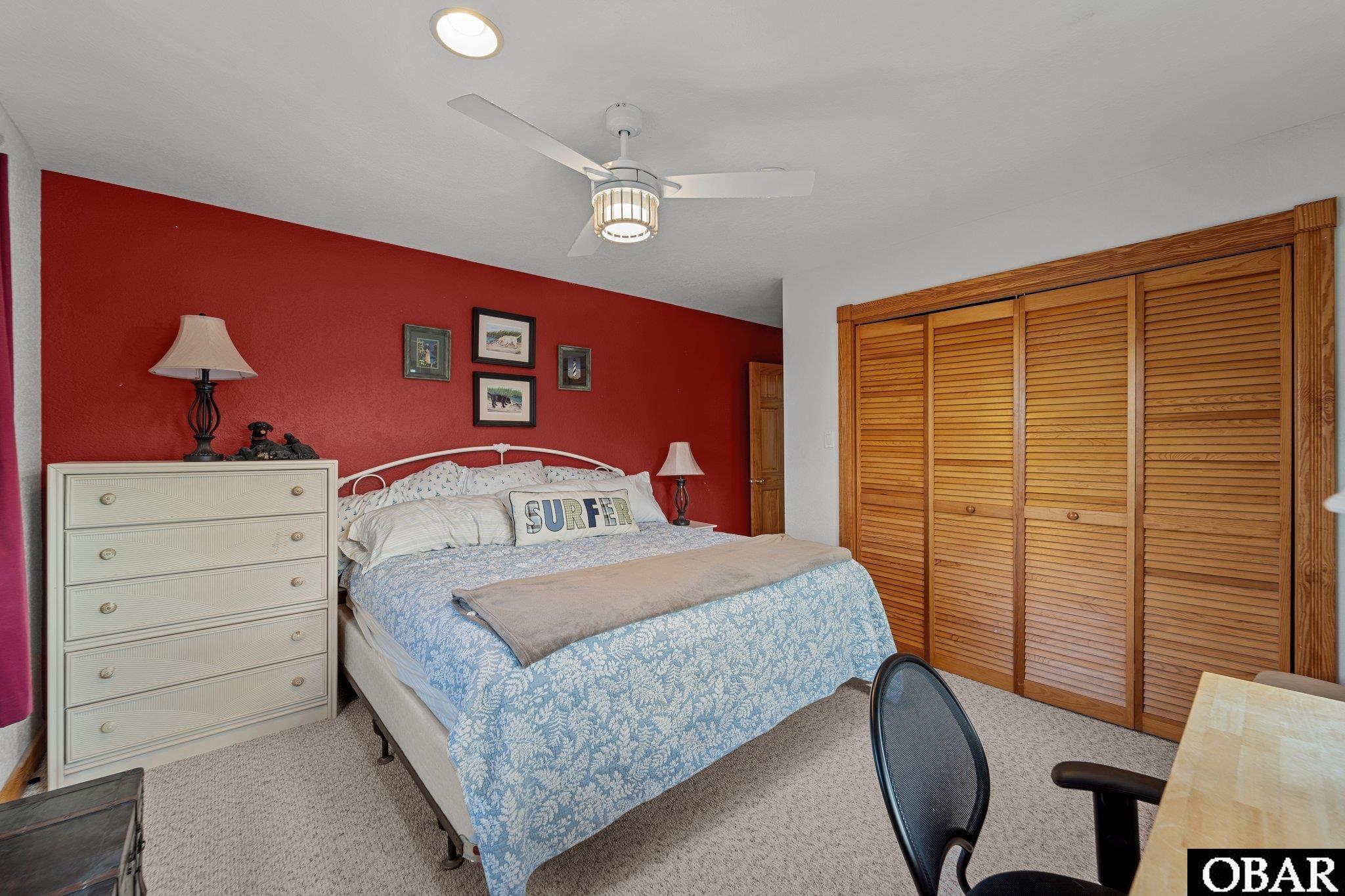 748 Sea Horse Court, Corolla, NC 27927, 5 Bedrooms Bedrooms, ,4 BathroomsBathrooms,Residential,For sale,Sea Horse Court,127472