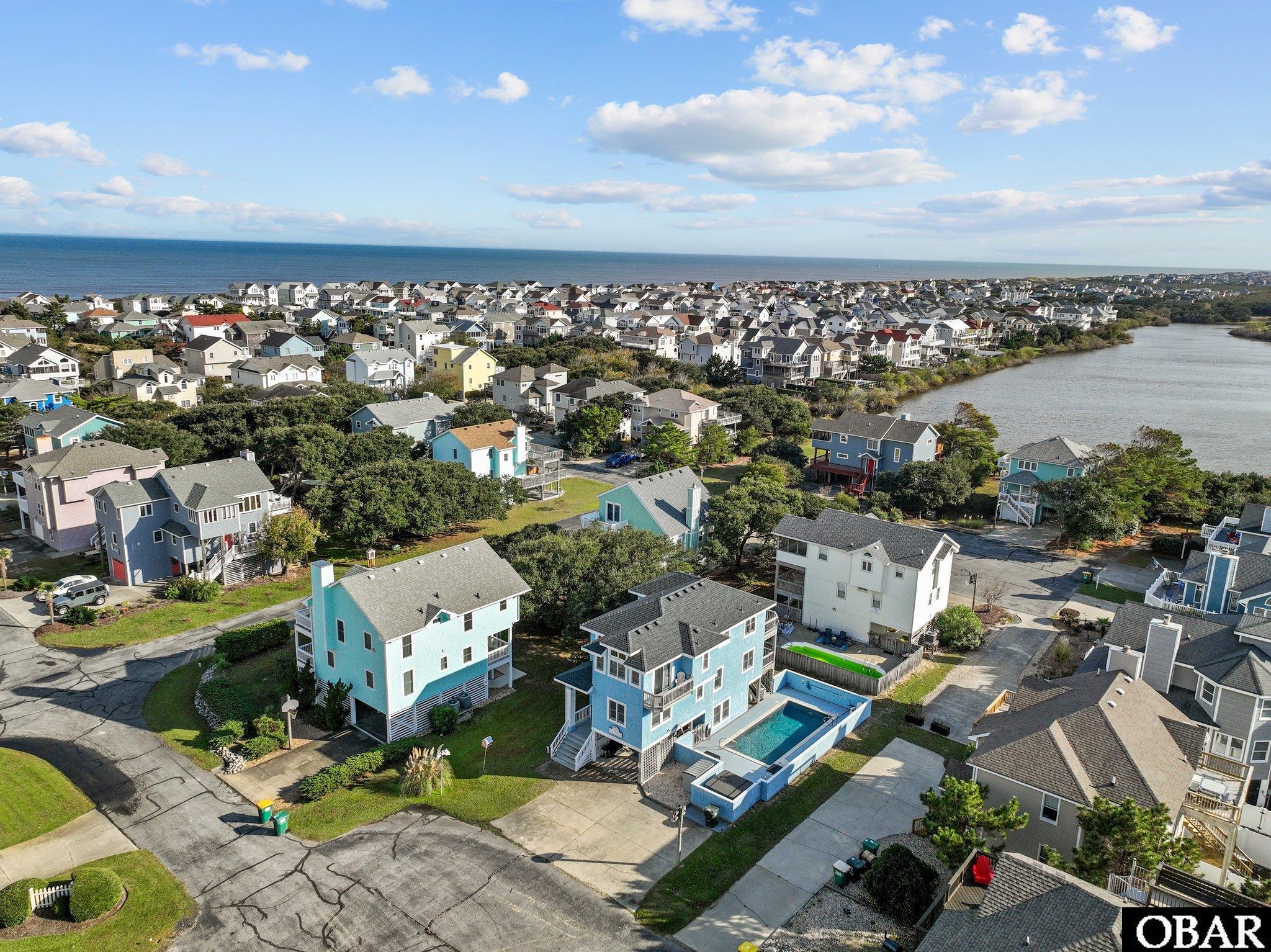 748 Sea Horse Court, Corolla, NC 27927, 5 Bedrooms Bedrooms, ,4 BathroomsBathrooms,Residential,For sale,Sea Horse Court,127472