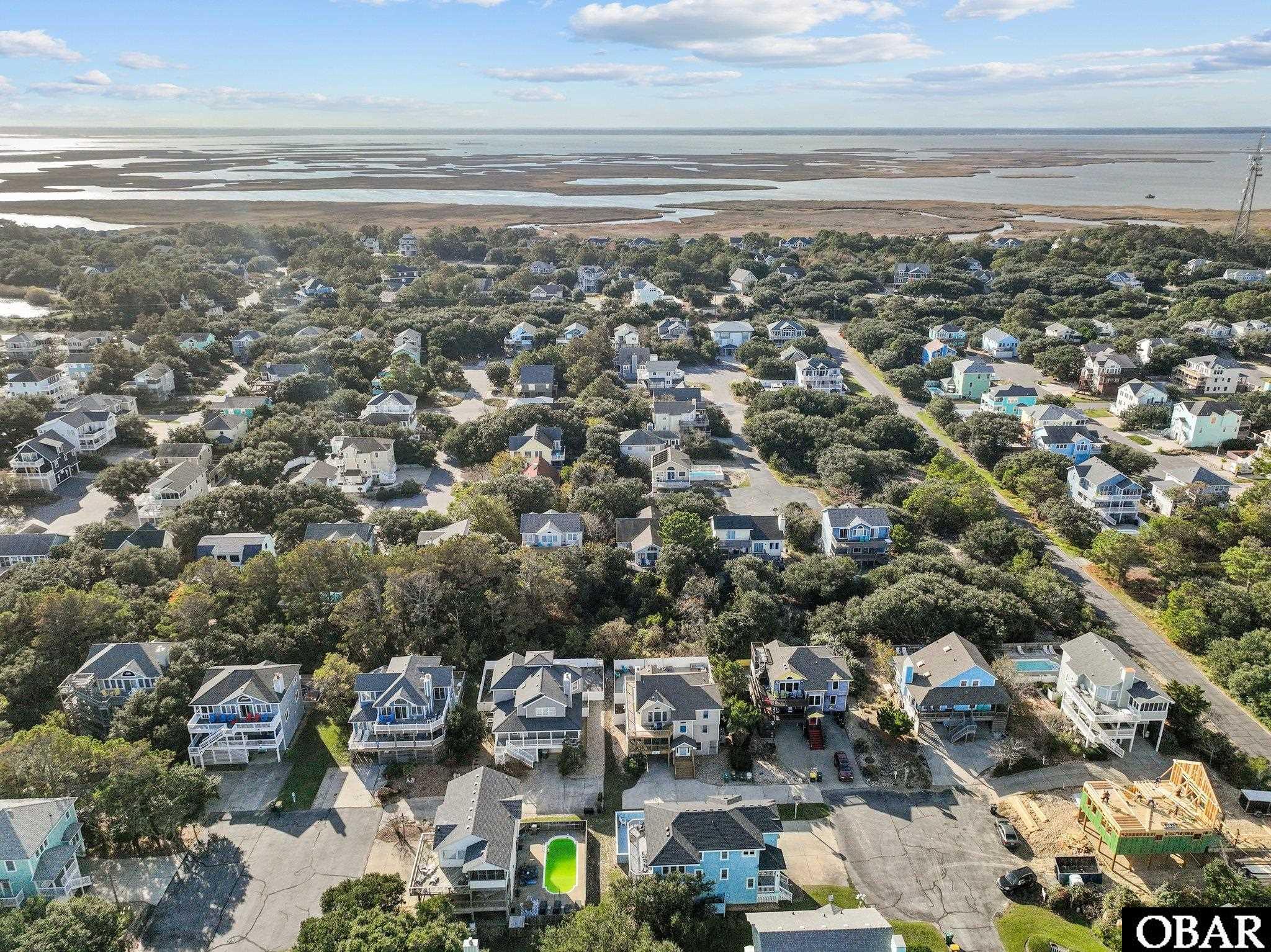 748 Sea Horse Court, Corolla, NC 27927, 5 Bedrooms Bedrooms, ,4 BathroomsBathrooms,Residential,For sale,Sea Horse Court,127472