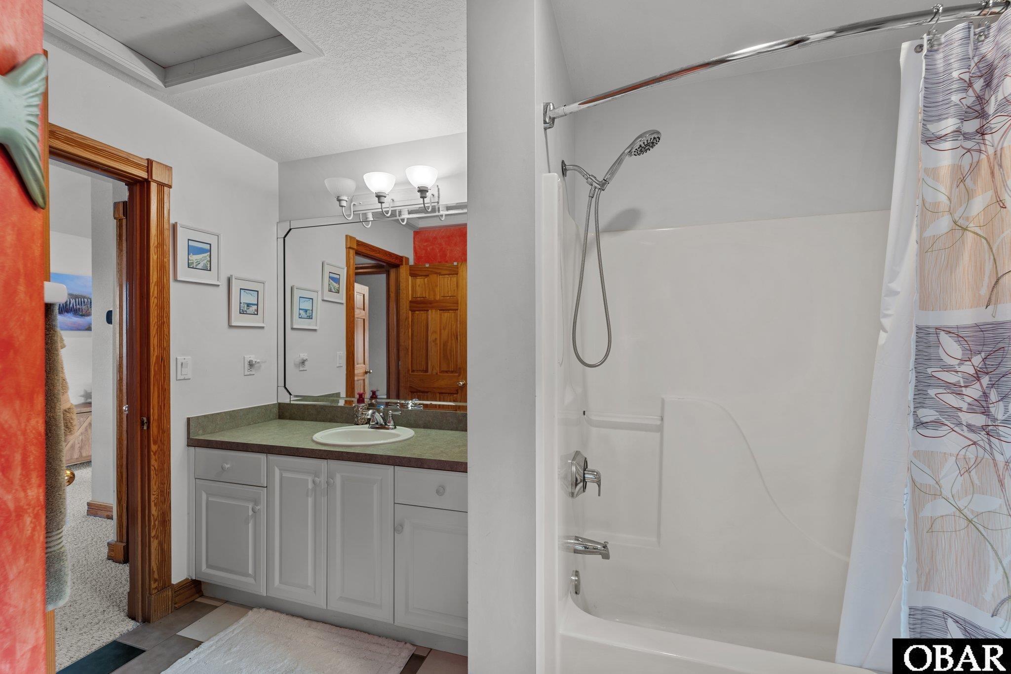 748 Sea Horse Court, Corolla, NC 27927, 5 Bedrooms Bedrooms, ,4 BathroomsBathrooms,Residential,For sale,Sea Horse Court,127472