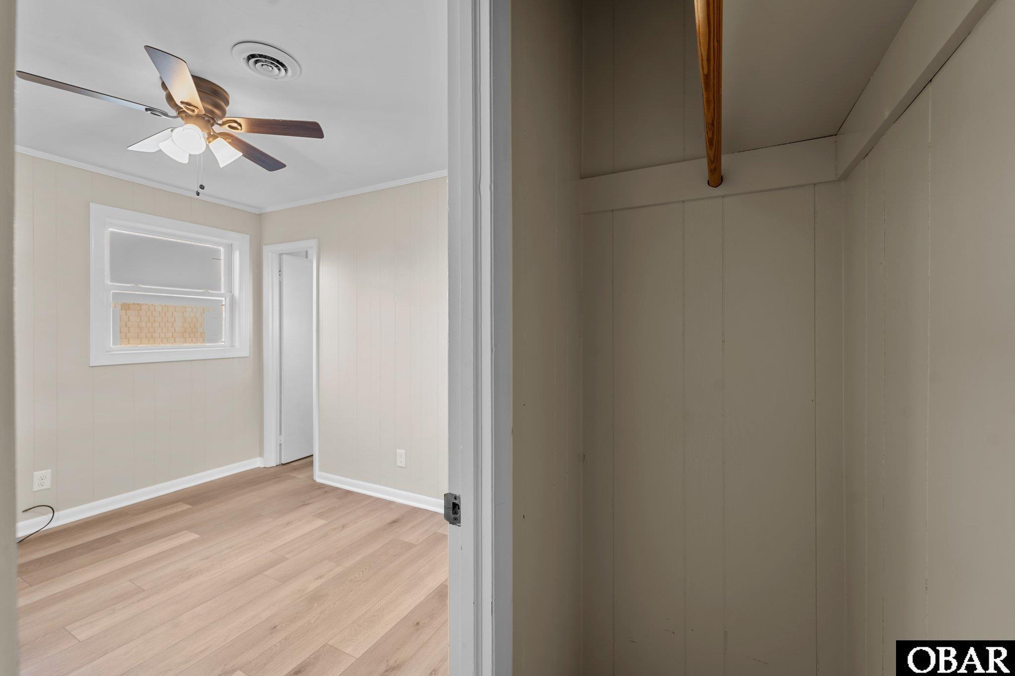 132 Bayberry Drive, Duck, NC 27949, 4 Bedrooms Bedrooms, ,2 BathroomsBathrooms,Residential,For sale,Bayberry Drive,127473