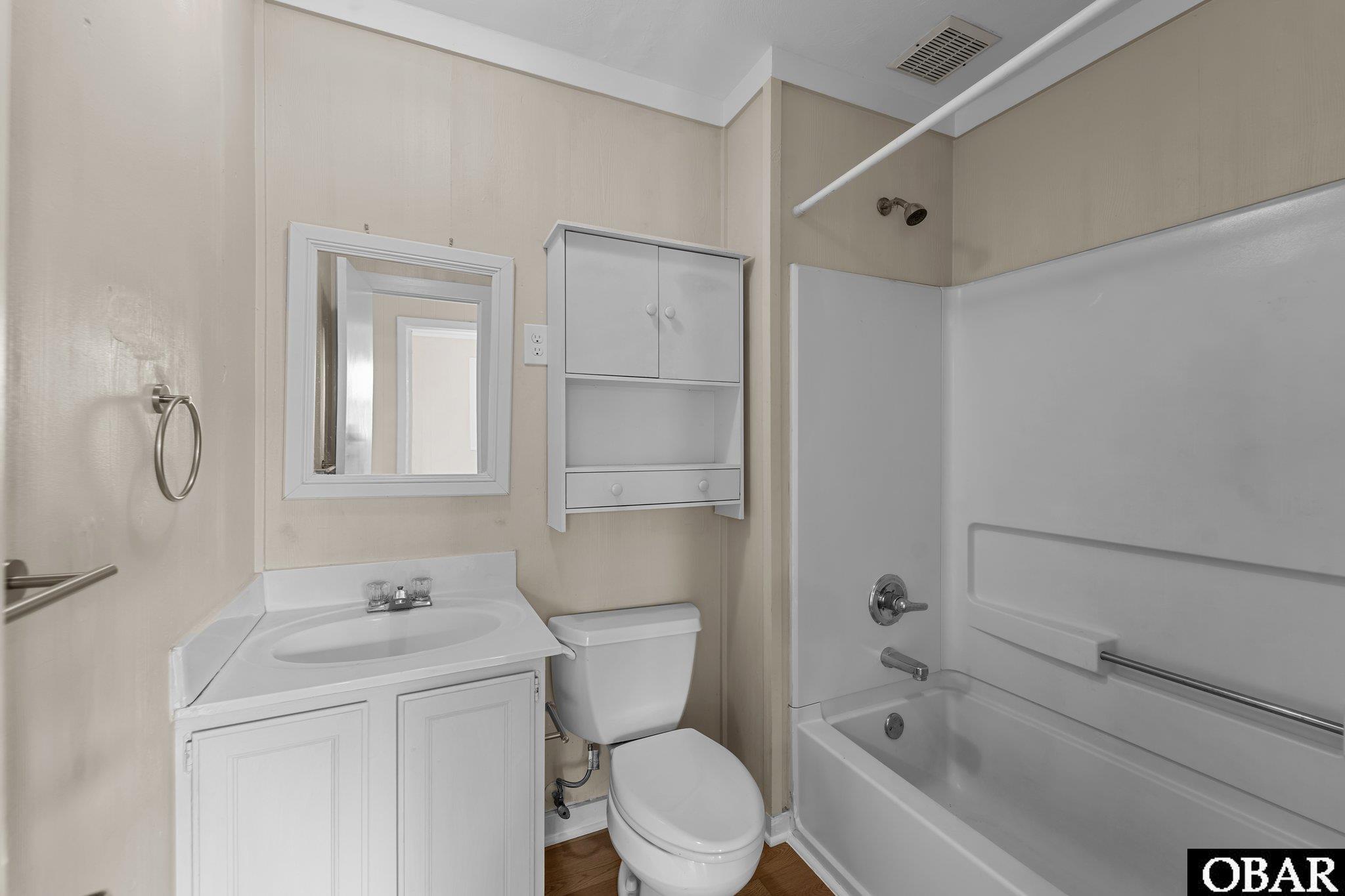 132 Bayberry Drive, Duck, NC 27949, 4 Bedrooms Bedrooms, ,2 BathroomsBathrooms,Residential,For sale,Bayberry Drive,127473