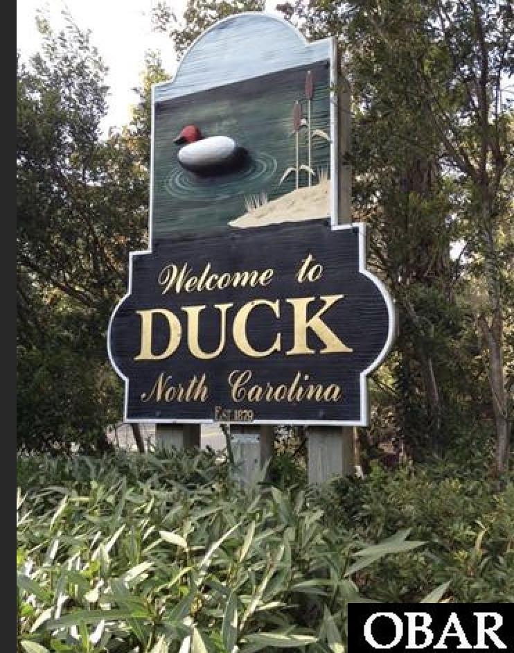 132 Bayberry Drive, Duck, NC 27949, 4 Bedrooms Bedrooms, ,2 BathroomsBathrooms,Residential,For sale,Bayberry Drive,127473