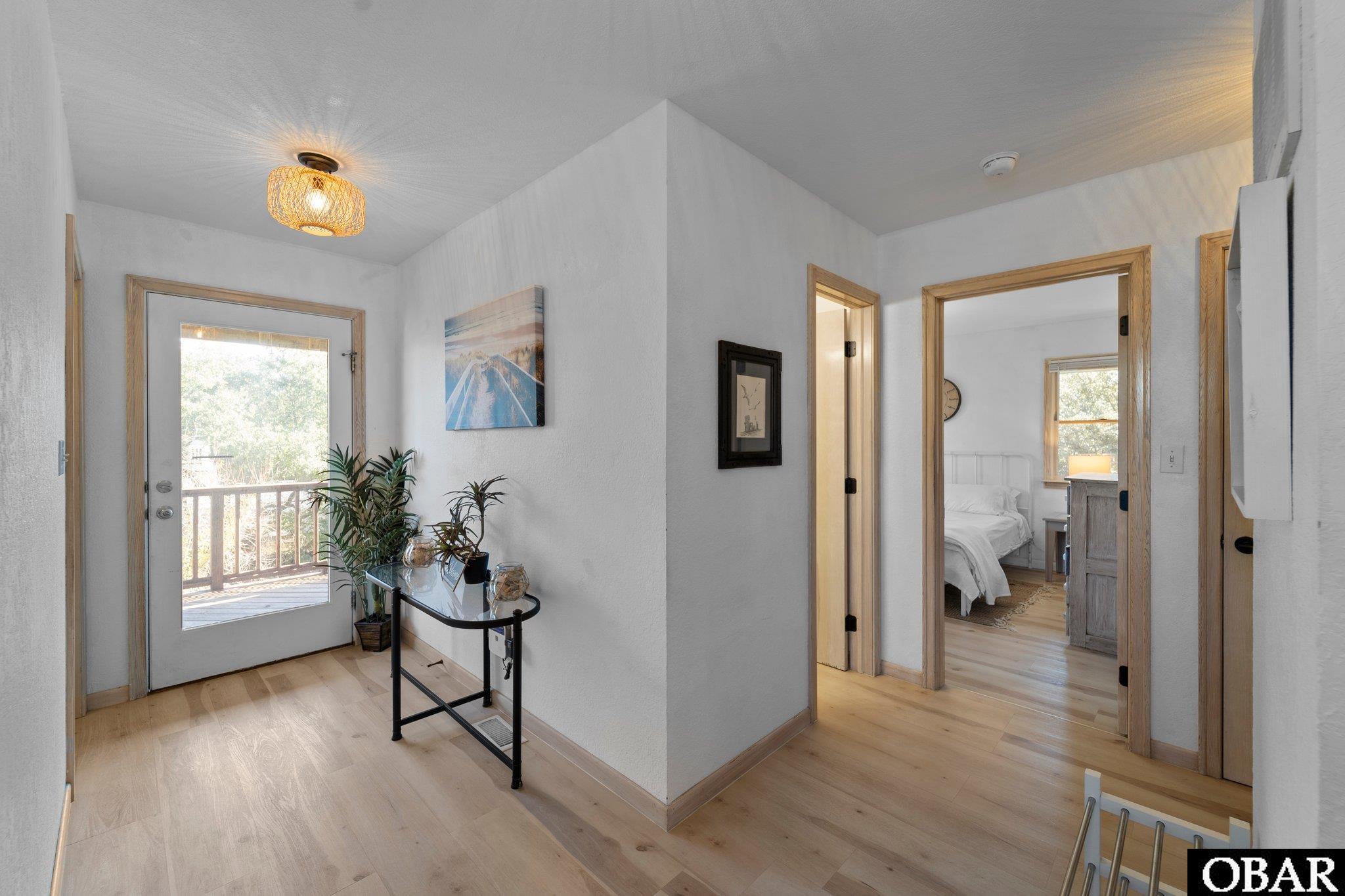 762 Lakeshore Court, Corolla, NC 27927, 4 Bedrooms Bedrooms, ,2 BathroomsBathrooms,Residential,For sale,Lakeshore Court,127474