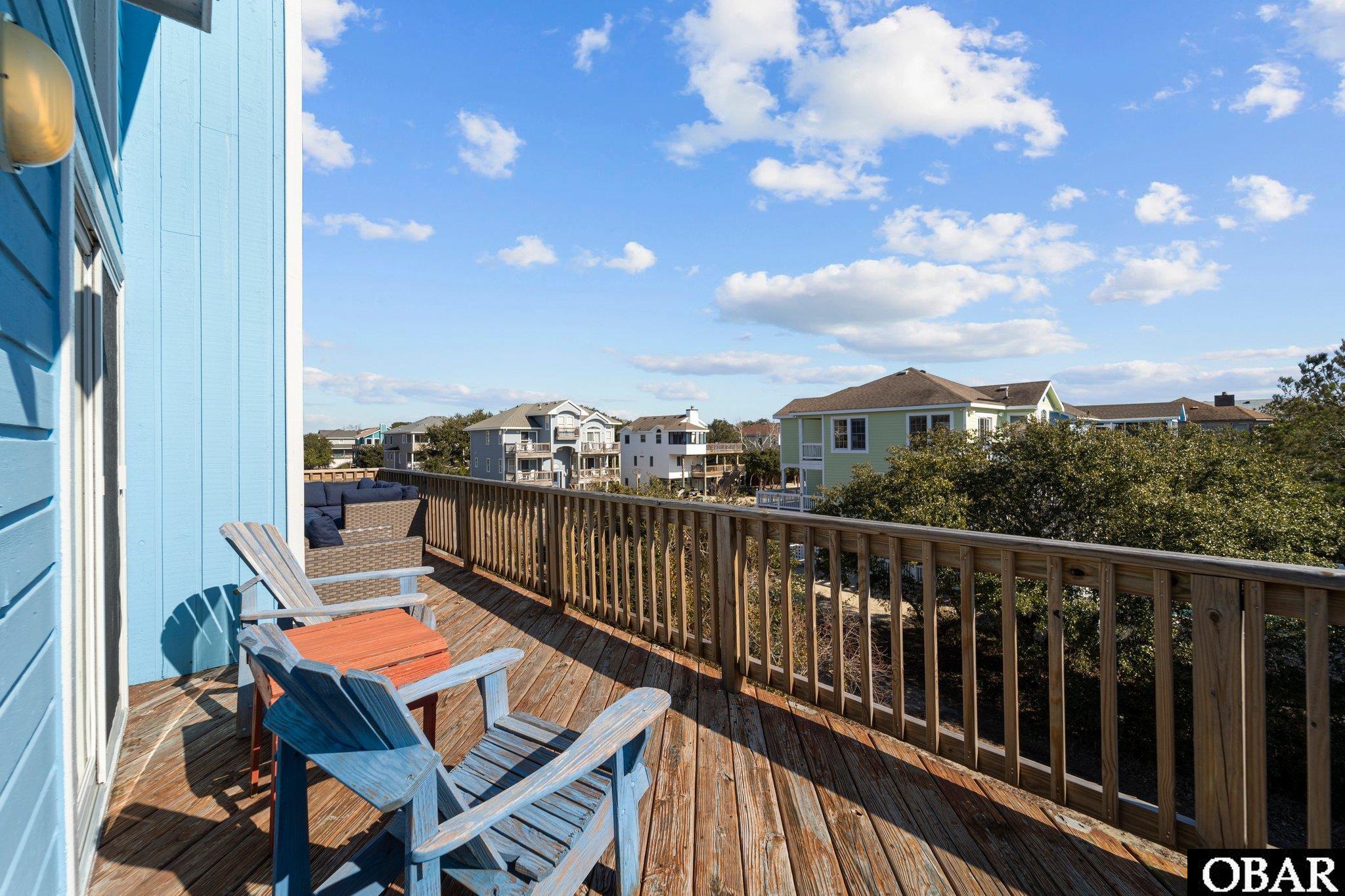 762 Lakeshore Court, Corolla, NC 27927, 4 Bedrooms Bedrooms, ,2 BathroomsBathrooms,Residential,For sale,Lakeshore Court,127474