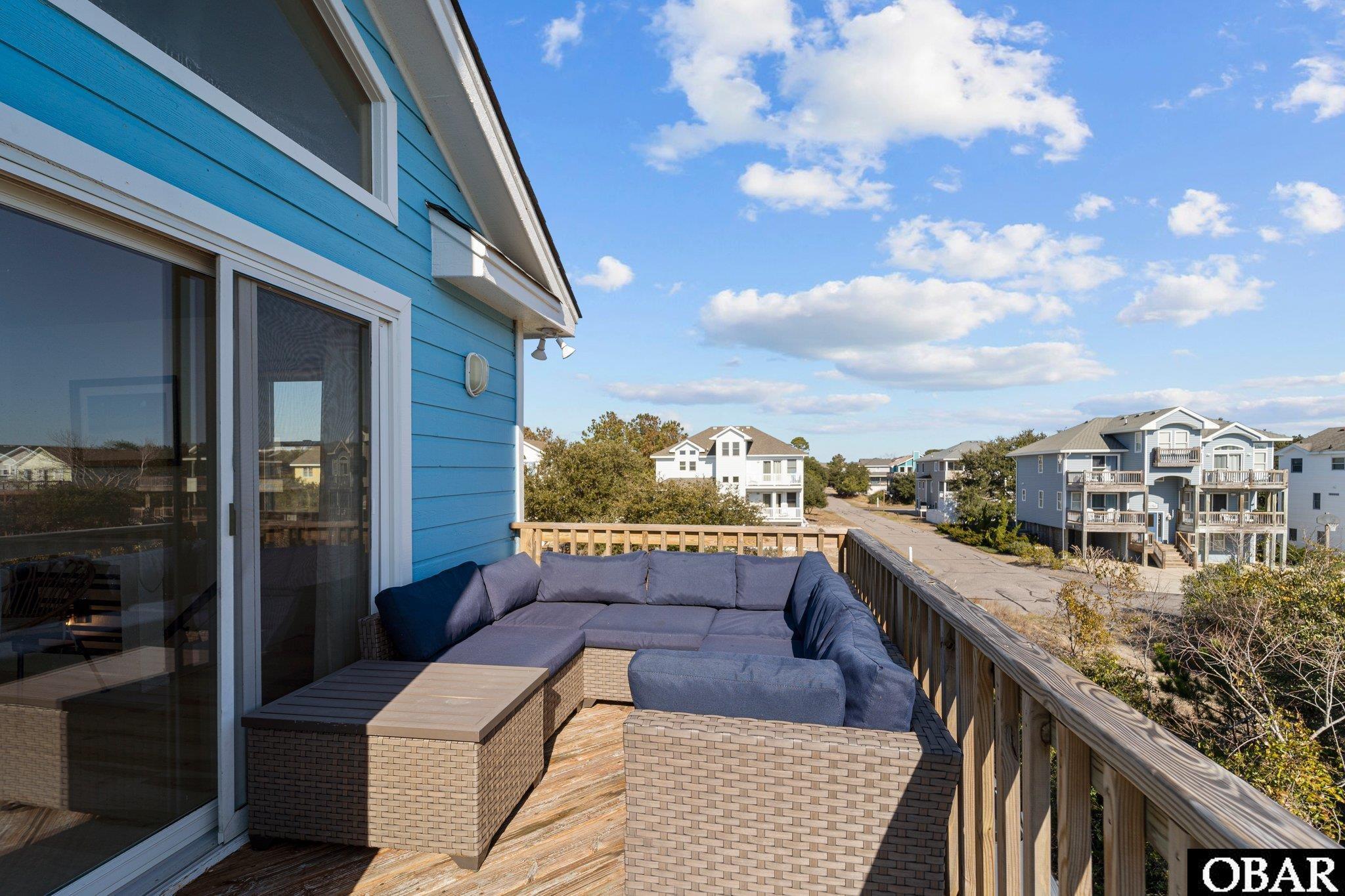 762 Lakeshore Court, Corolla, NC 27927, 4 Bedrooms Bedrooms, ,2 BathroomsBathrooms,Residential,For sale,Lakeshore Court,127474